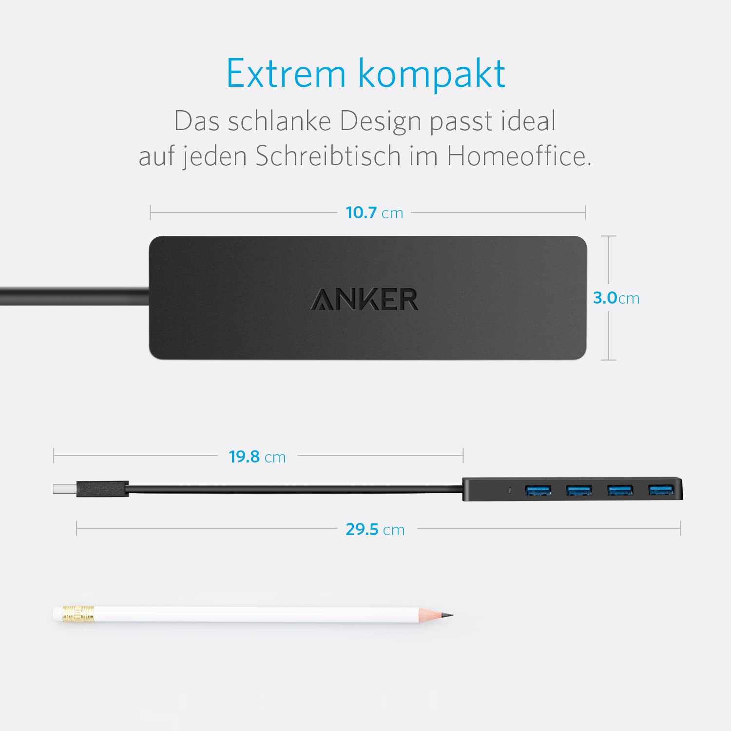 anker-4-port-usb-3-0-ultra-flach-hub-datenhub-f-r-notebook-macbook-externe-festp image 6