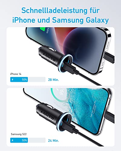 anker-323-autoladeger-t-52-5-w-usb-c-30-w-usb-a-22-5-w image 8