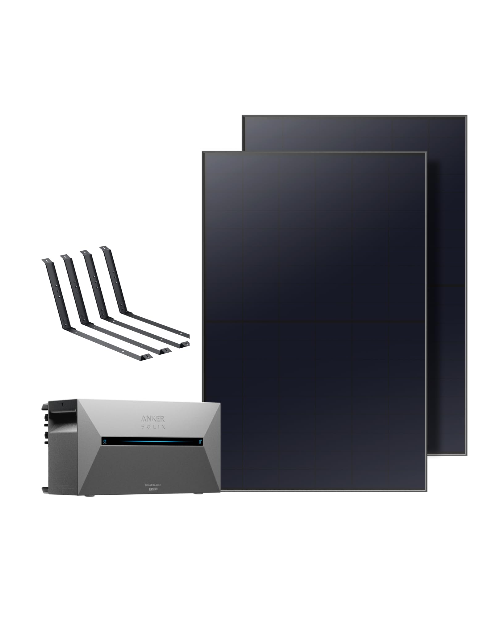 anker-solix-solarbank-2-plus-balkonkraftwerk-mit-speicher-1000-w-1600-wh-inkl-2- image 1