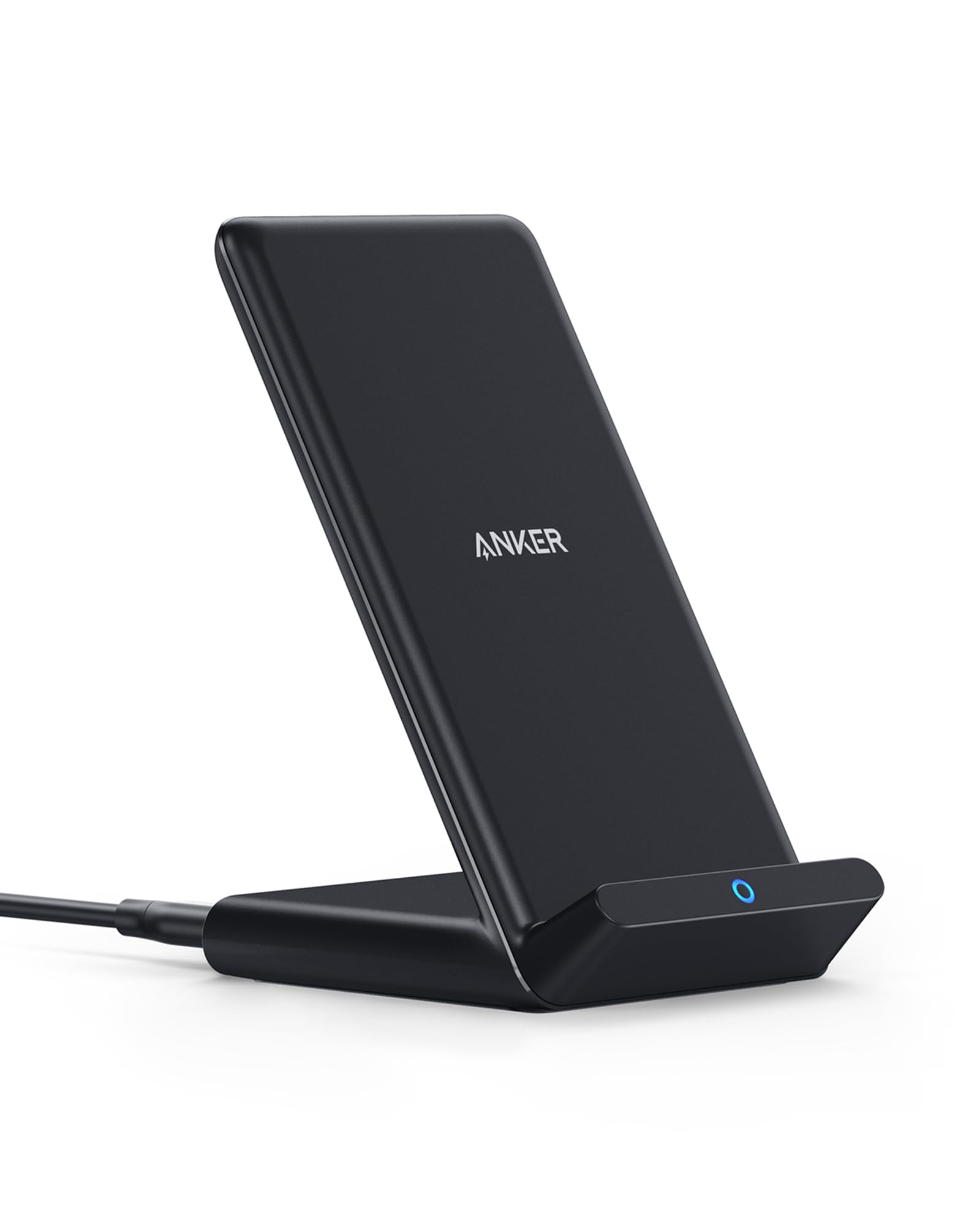 anker-313-kabelloses-ladeger-t-st-nder-qi-zertifiziert-10-w-f-r-samsung-7-5-w-f- image 1