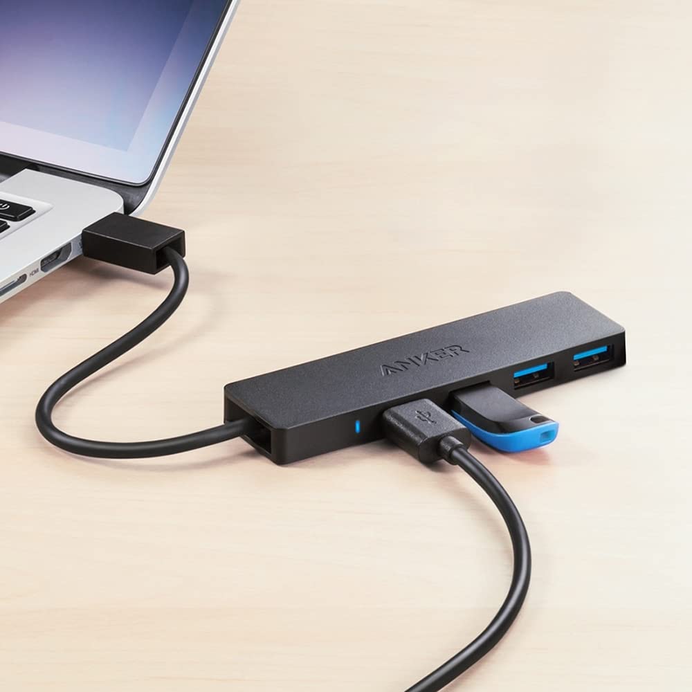 anker-4-port-usb-3-0-ultra-flach-hub-datenhub-f-r-notebook-macbook-externe-festp image 7