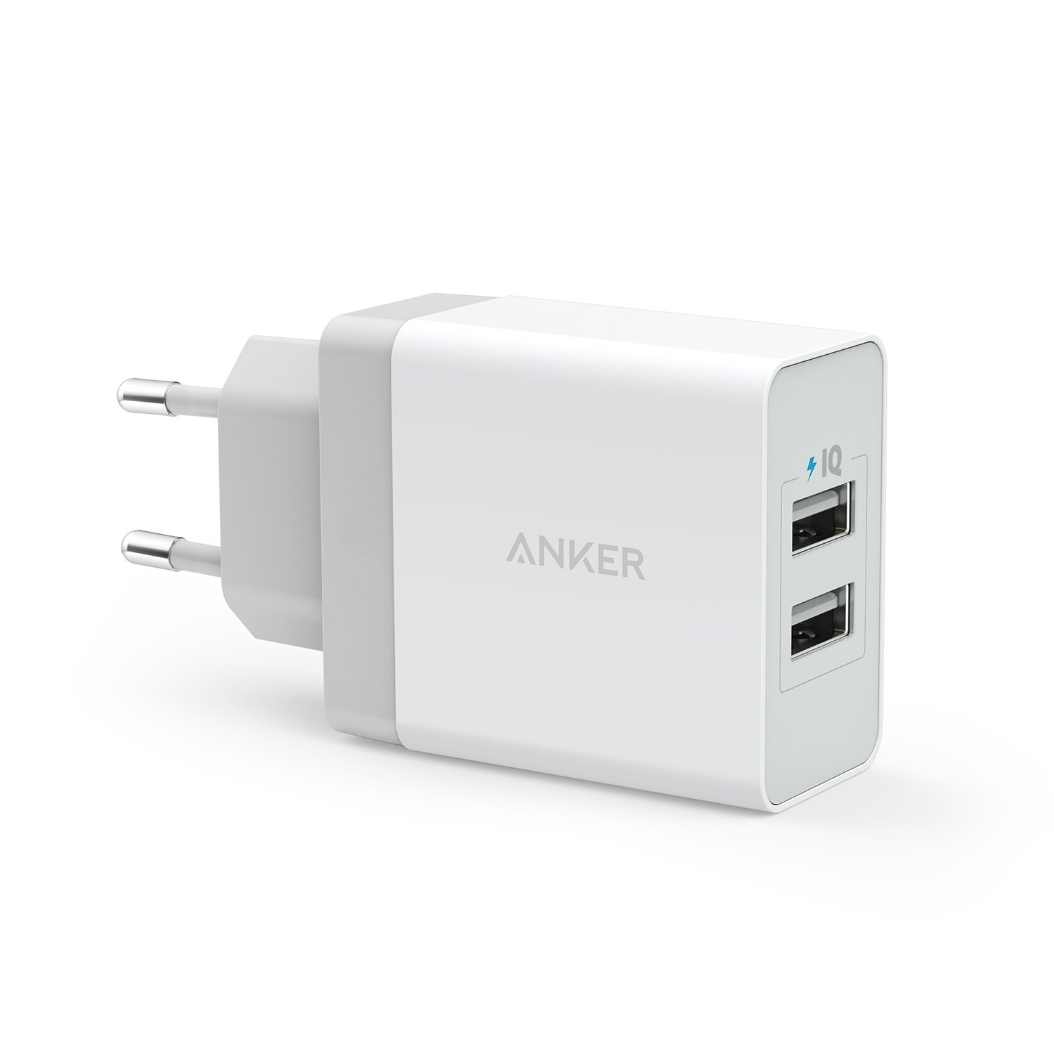 anker-24w-2-port-usb-wandladeger-t-mit-poweriq-schwarz image 7