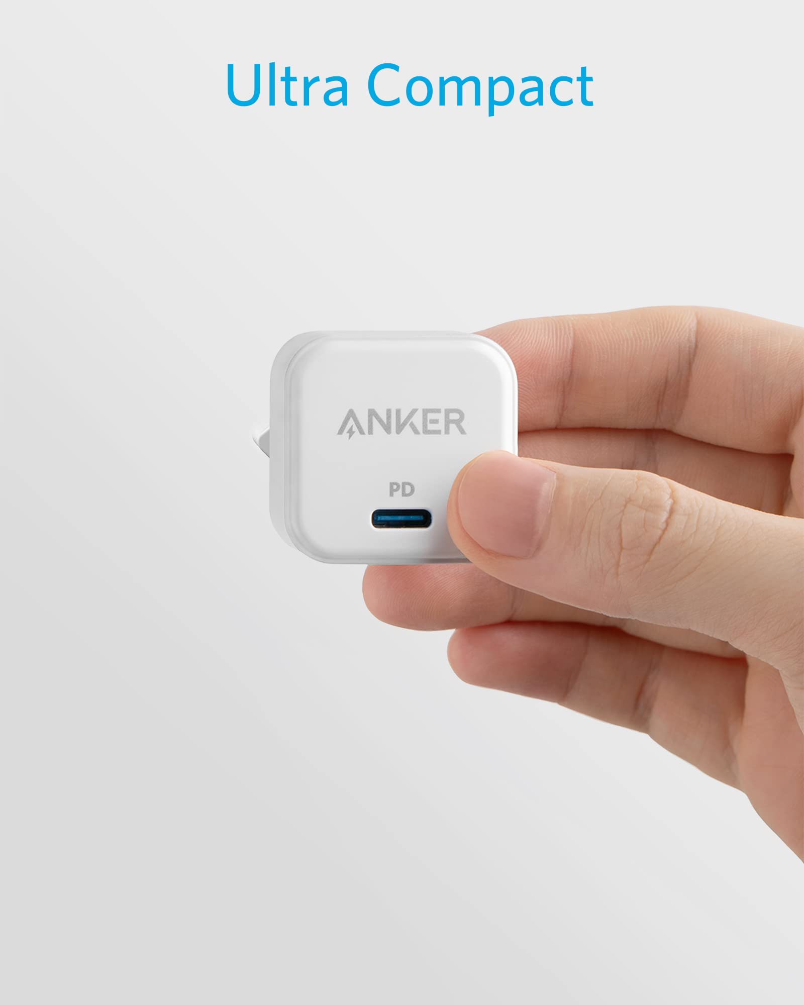 anker-powerport-iii-20w-usb-c-netzteil-wei image 4