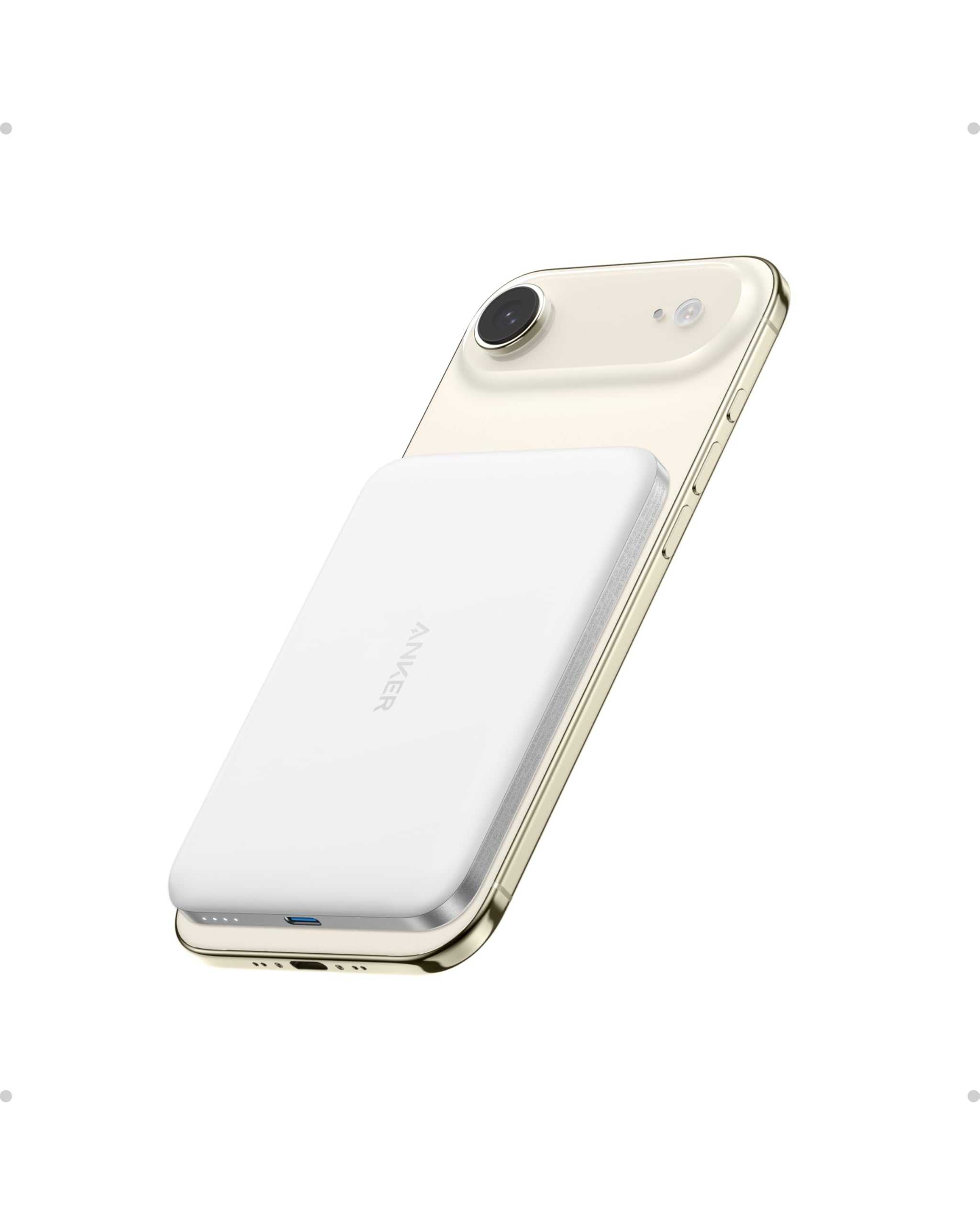 anker-nano-powerbank-5k-maggo-slim-qi2-magnet-powerbank-5000mah-15w-wireless-und image 8
