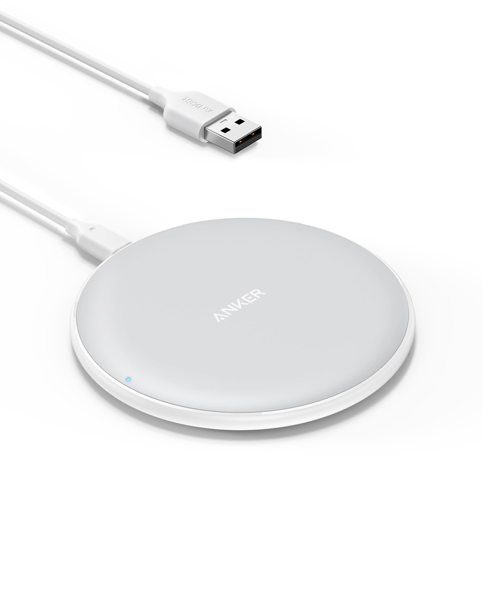 anker-powerwave-kabelloses-ladepad-qi-10w-f-r-samsung-iphone image 7