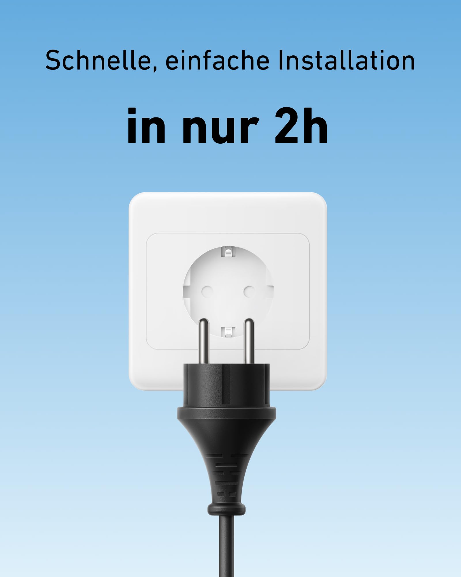 anker-solix-balkonkraftwerk-mit-halterungen-1080-w-23-effizienz-ota-upgrade-auf- image 7
