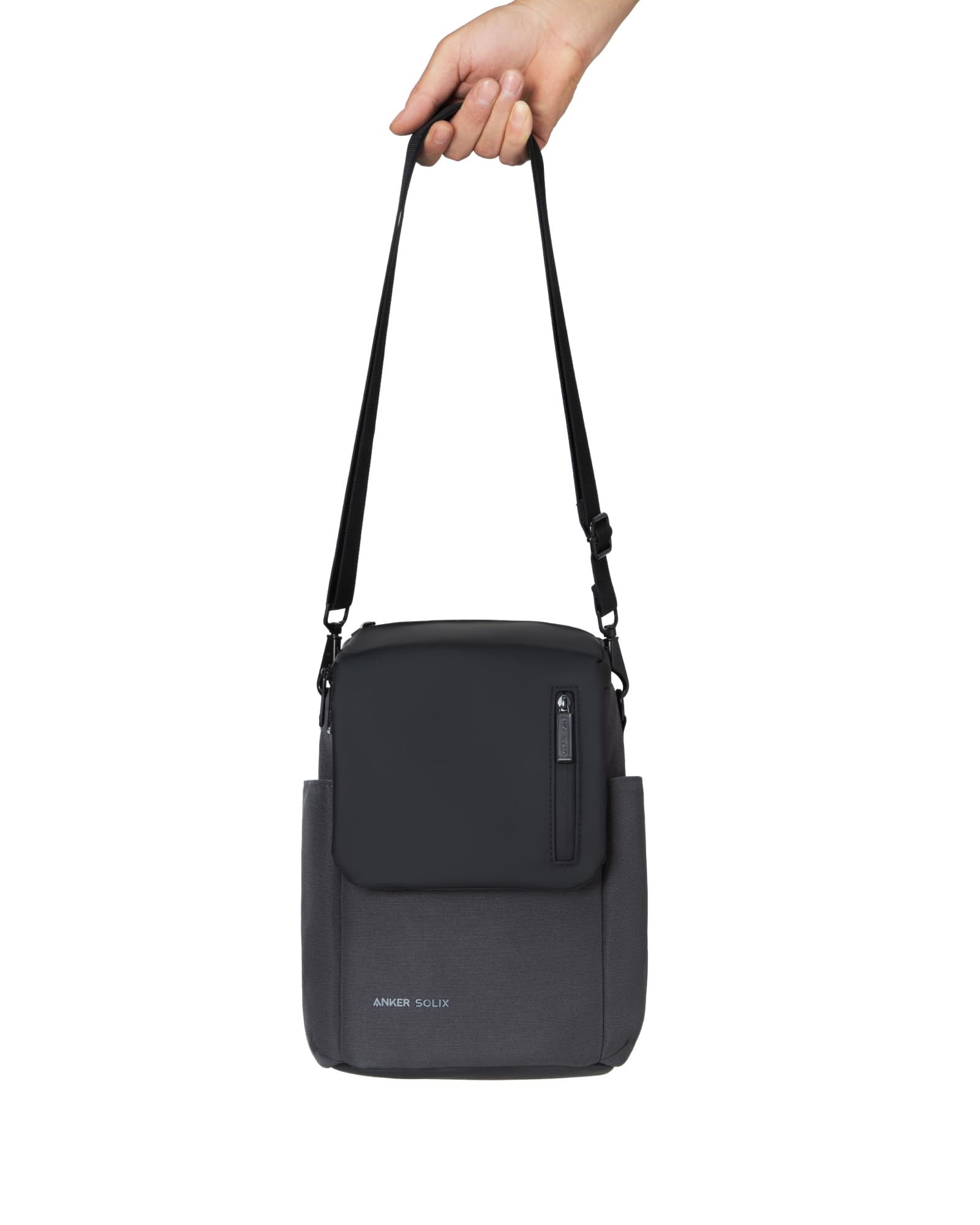 anker-solix-c300-series-schutztasche-passend-f-r-c300-powerstations image 2