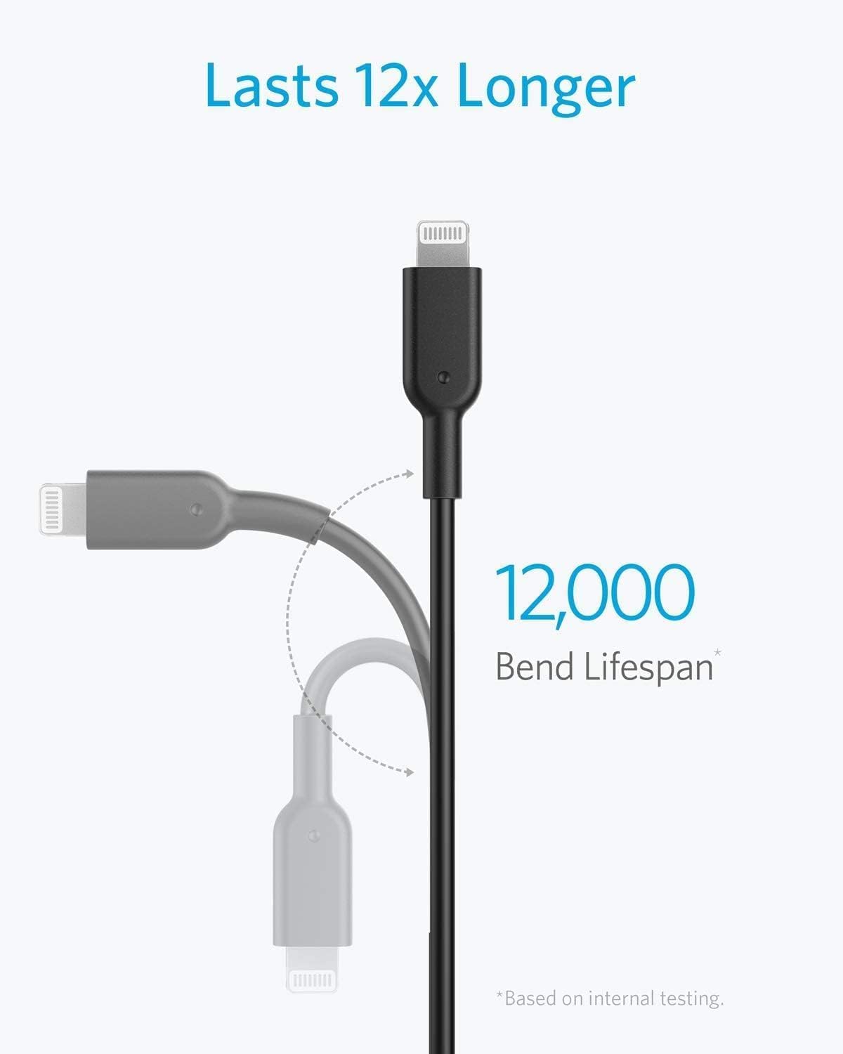 anker-powerline-ii-usb-c-auf-lightning-kabel-1-8-m-mfi-zertifiziert-power-delive image 5