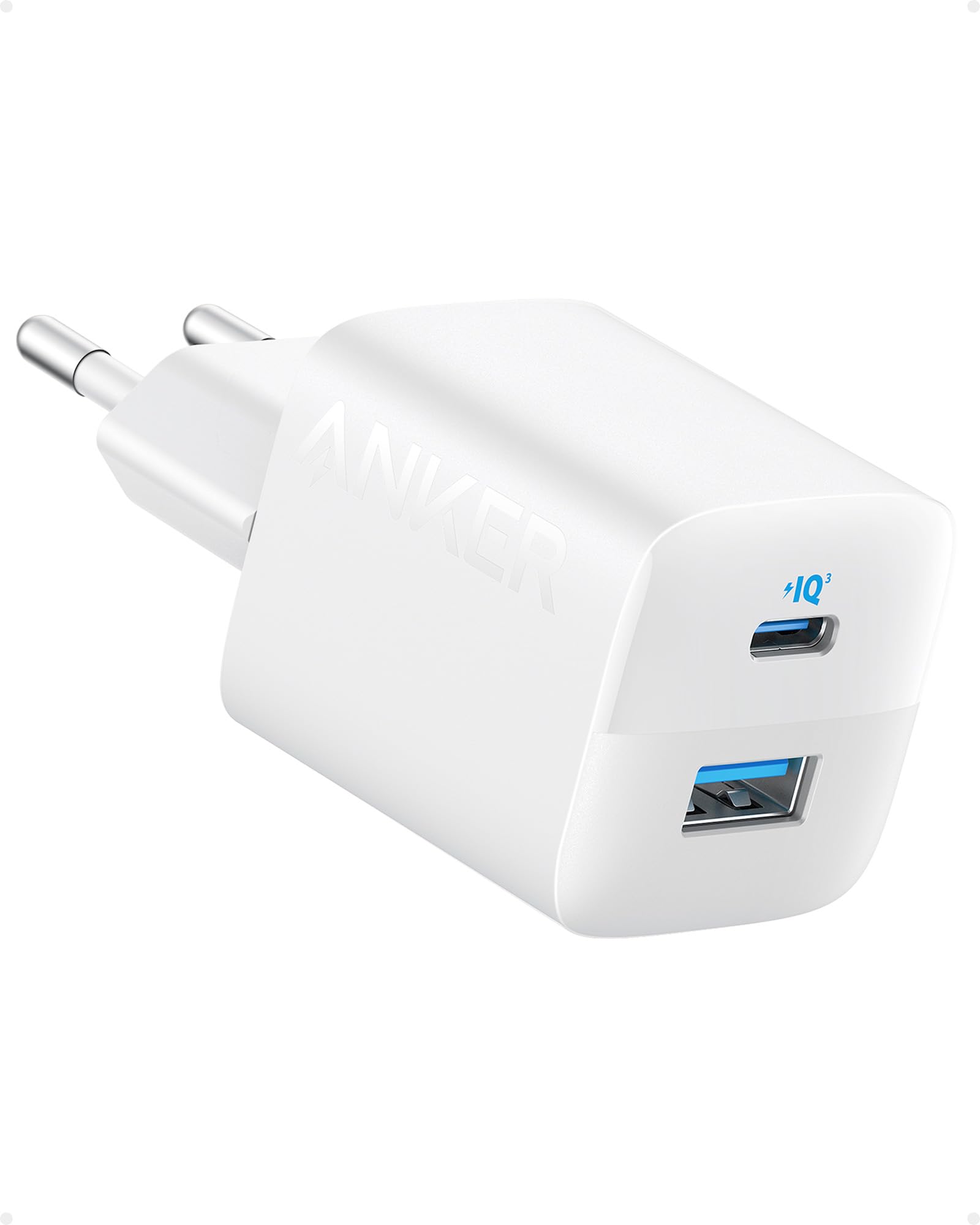 anker-323-usb-c-ladeger-t-33w-mit-2-ports-kompaktes-netzteil-f-r-iphone-samsung- image 1