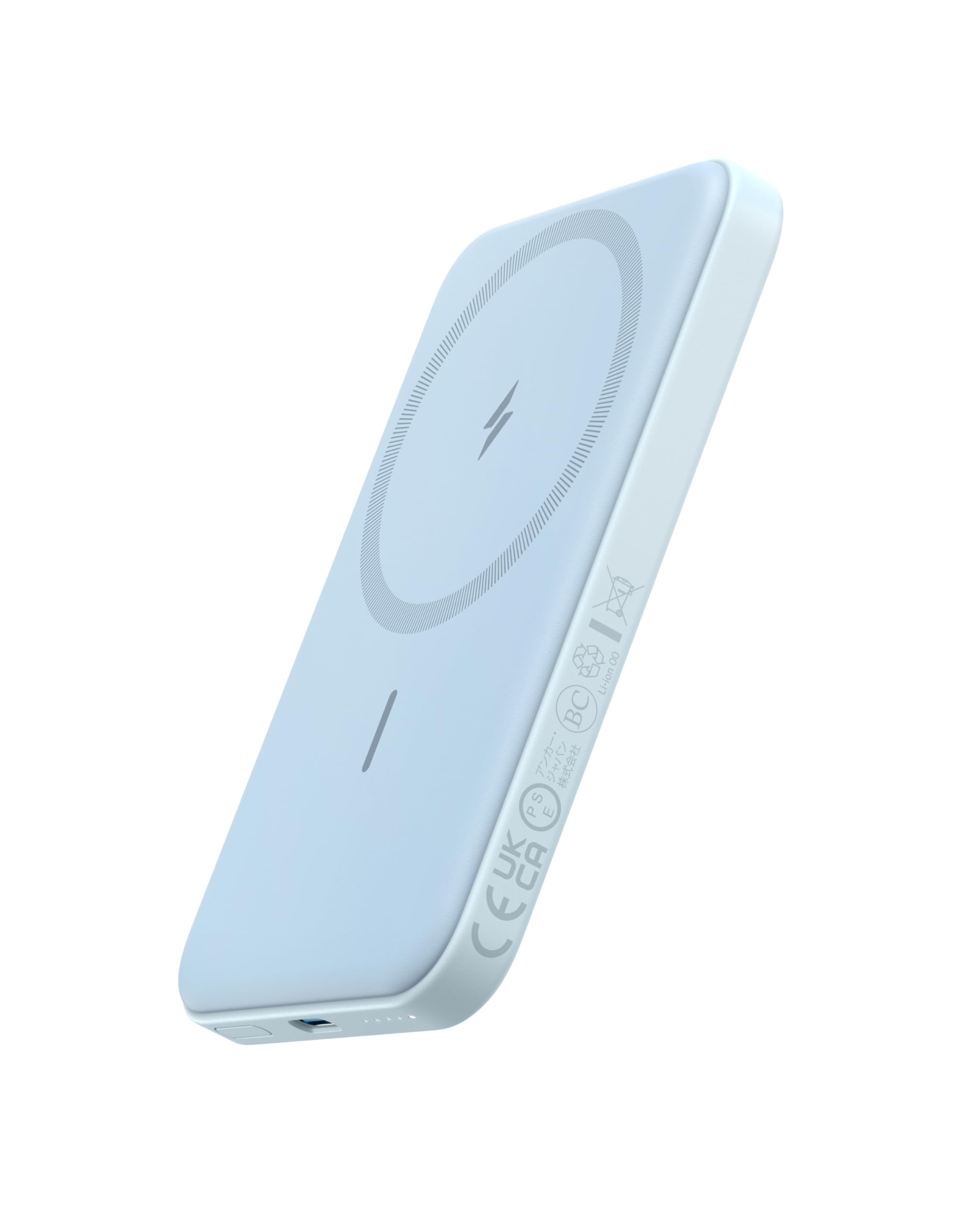 anker-621-magnetic-battery-maggo-5000mah-magnetische-powerbank-mit-usb-c-kabel-f image 7
