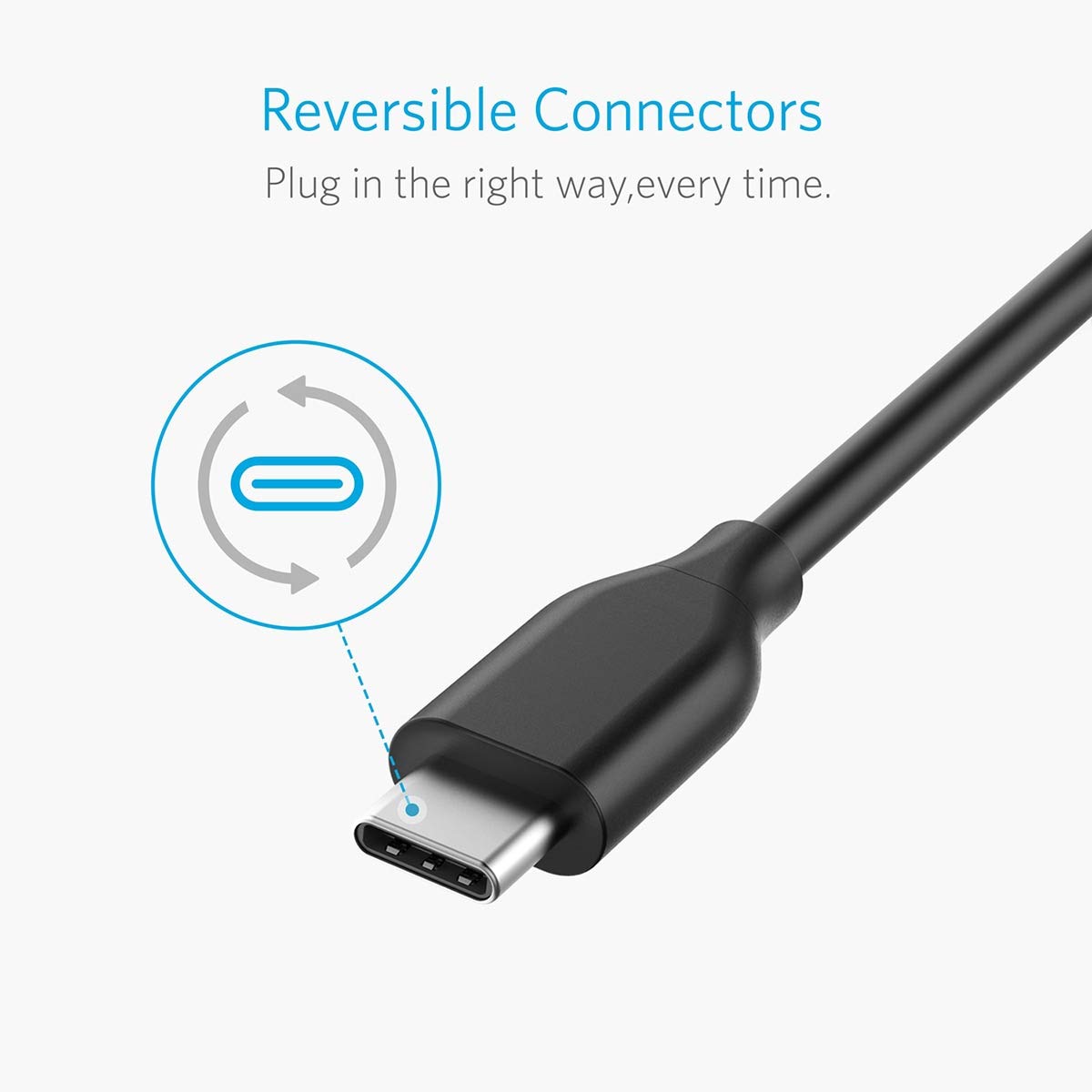 anker-powerline-usb-c-auf-usb-3-0-kabel-3m-f-r-smartphones-tablets-und-mehr image 5