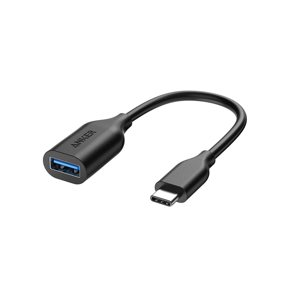 anker-usb-c-auf-usb-a-3-1-adapter-otg-5-gbit-s image 1