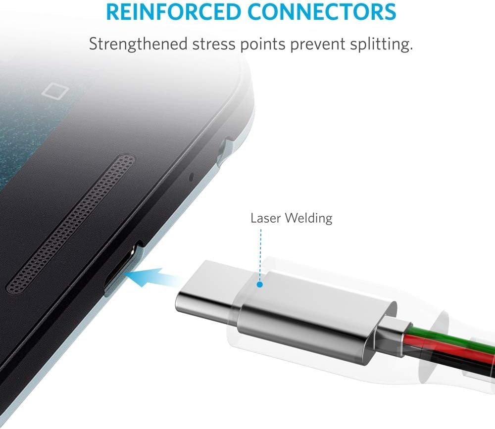 anker-powerline-usb-a-auf-usb-c-kabel-1-8-m-mit-56k-pull-up-widerstand-usb-3-0-s image 5