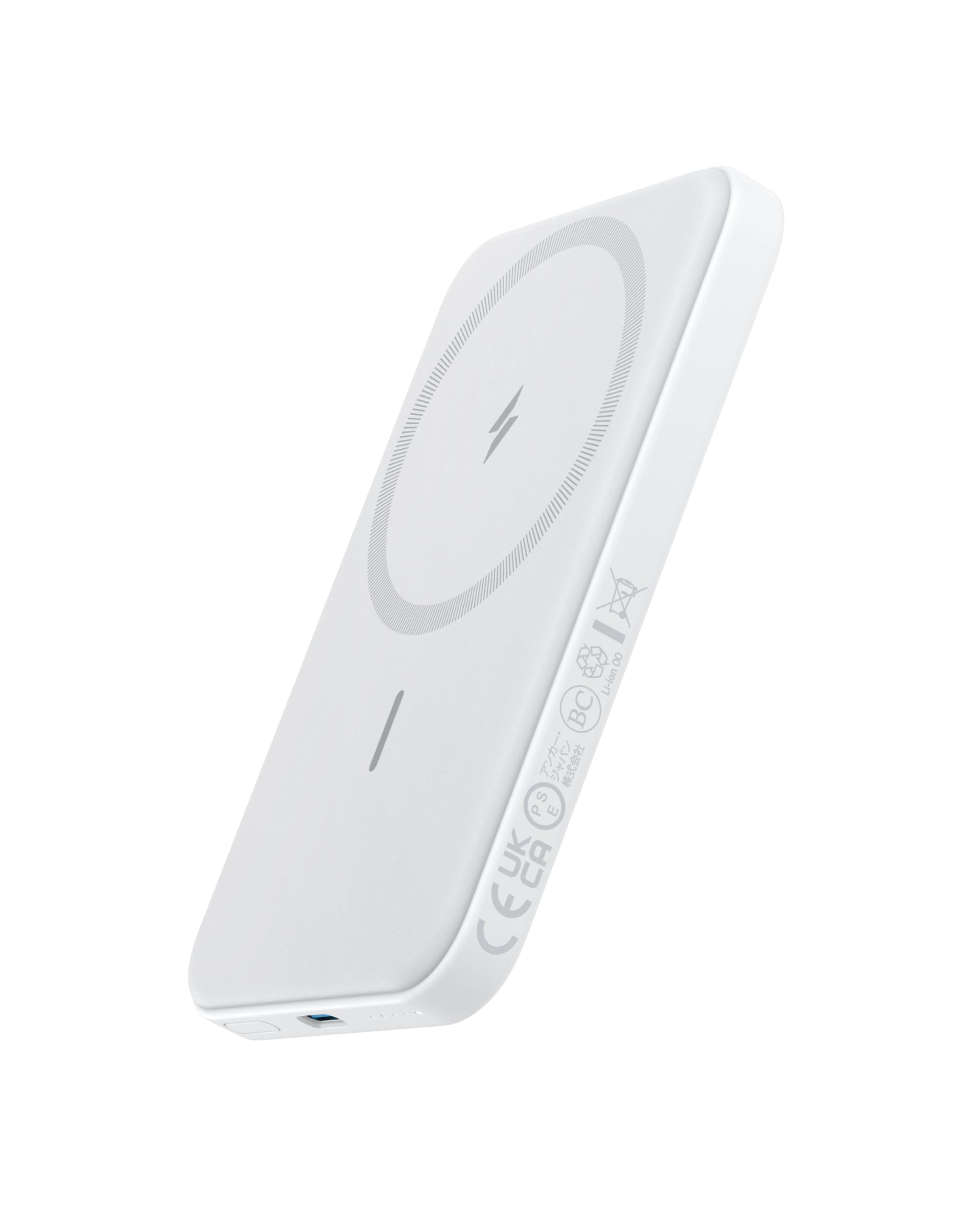 anker-621-magnetic-battery-maggo-5000mah-magnetische-powerbank-mit-usb-c-kabel-f image 8