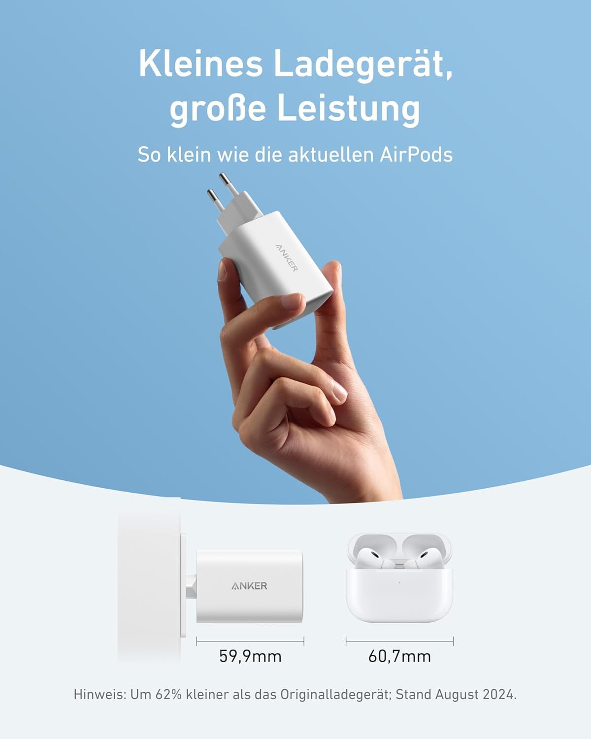 anker-nano-100w-usb-c-ladeger-t-inkl-1-8m-usb-c-kabel-kompakt-und-schnell-f-r-la image 3