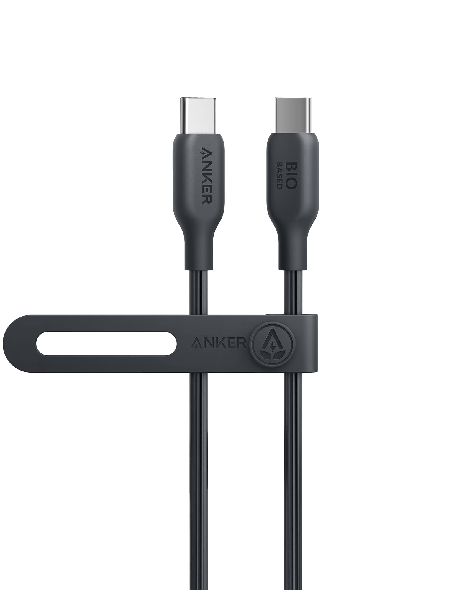 anker-543-bio-usb-c-auf-usb-c-kabel-240w-90-cm-umweltfreundlich image 1