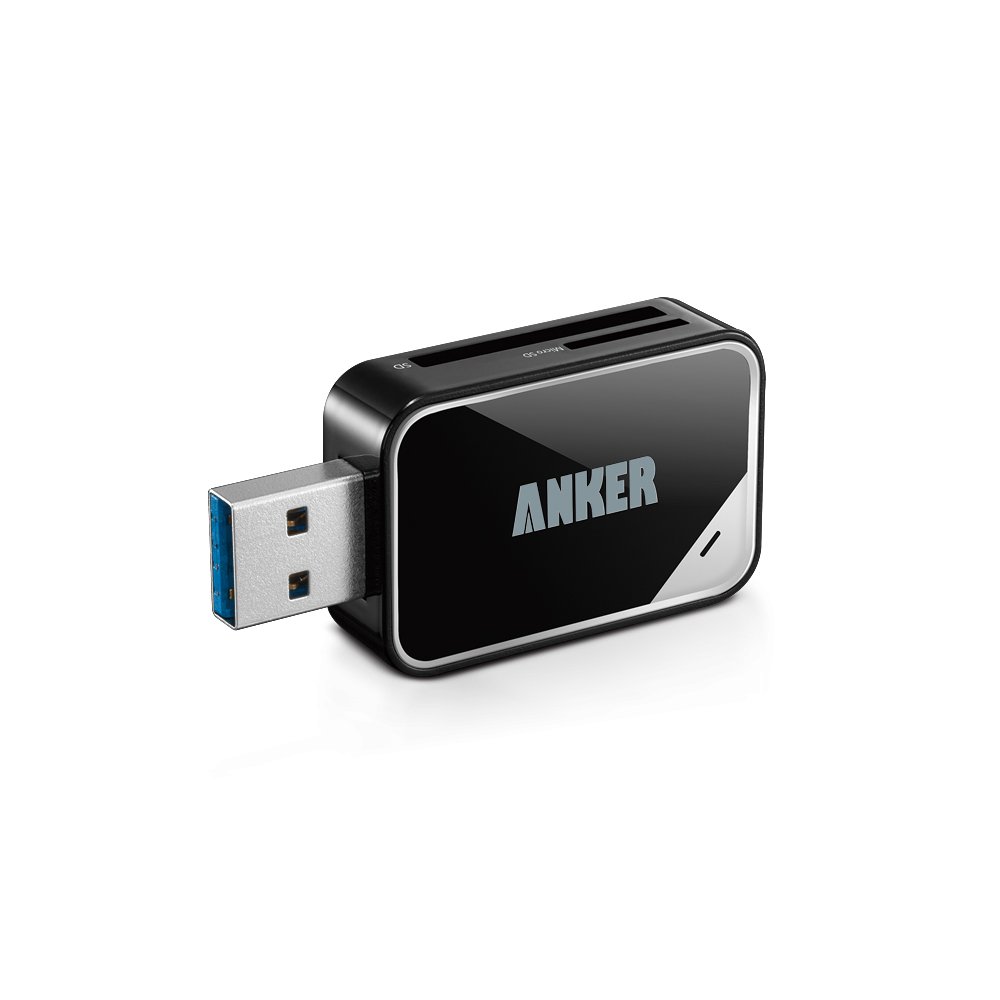 anker-usb-3-0-sd-tf-kartenleser-2-slots-f-r-sdxc-microsd-uhs-i-5-gbit-s image 1