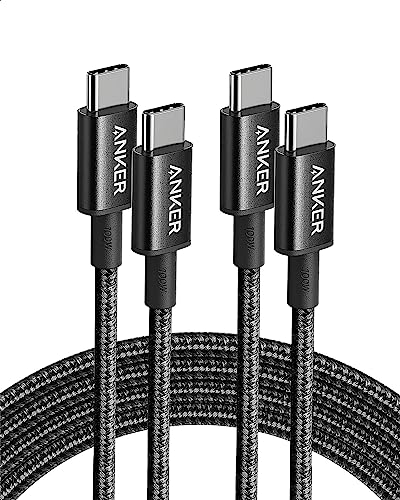 anker-usb-c-auf-usb-c-kabel-100w-2er-set-1-8m-pd-3-0 image 8