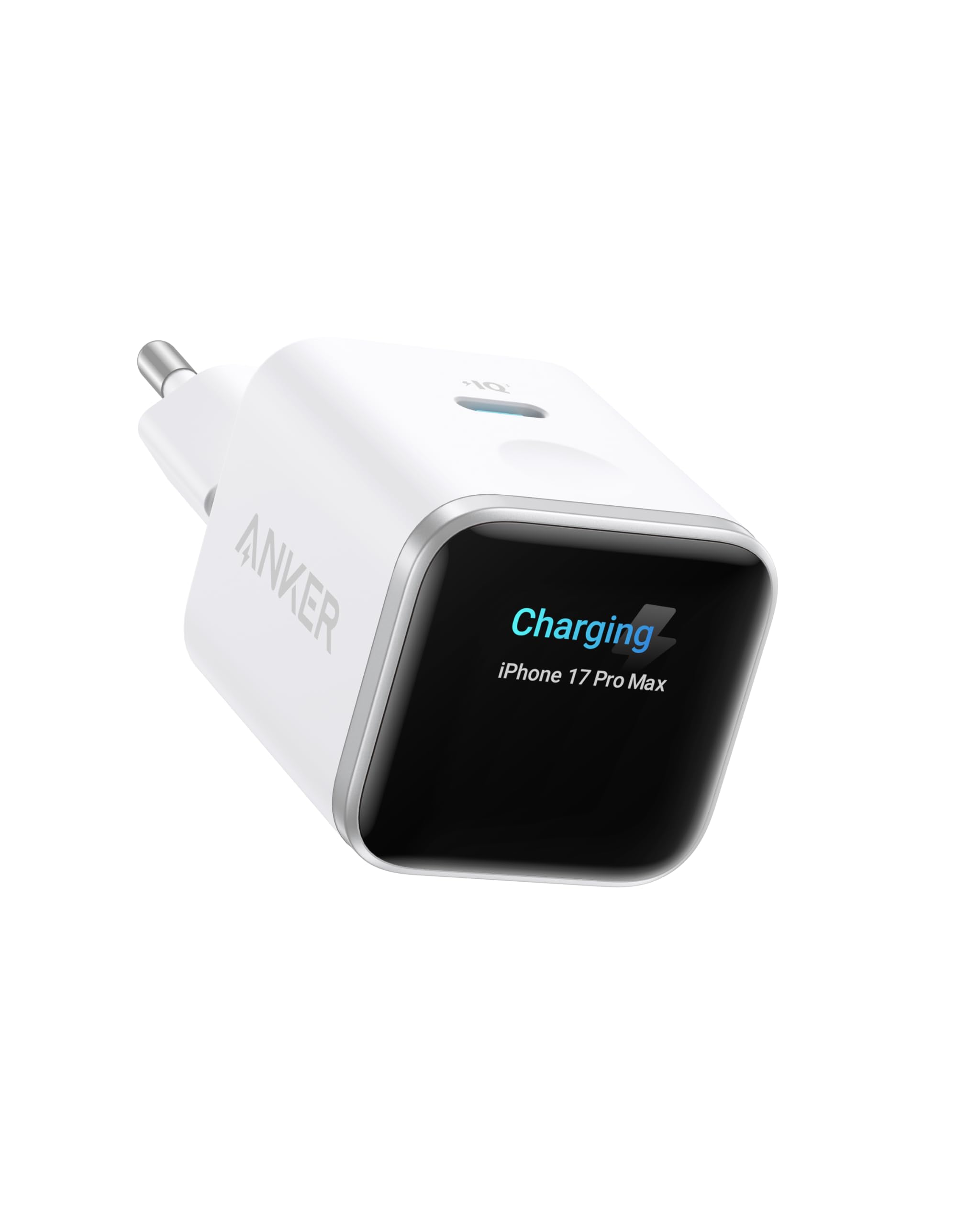anker-nano-45w-usb-c-ladeger-t-mit-display-gan-technologie-und-schonmodus image 8