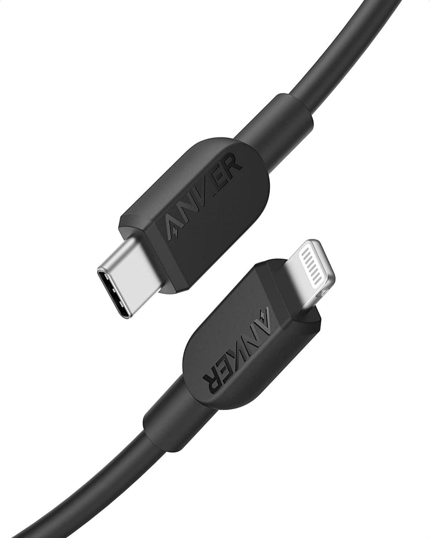 anker-310-usb-c-auf-lightning-kabel-180-cm-mfi-zertifiziert image 7
