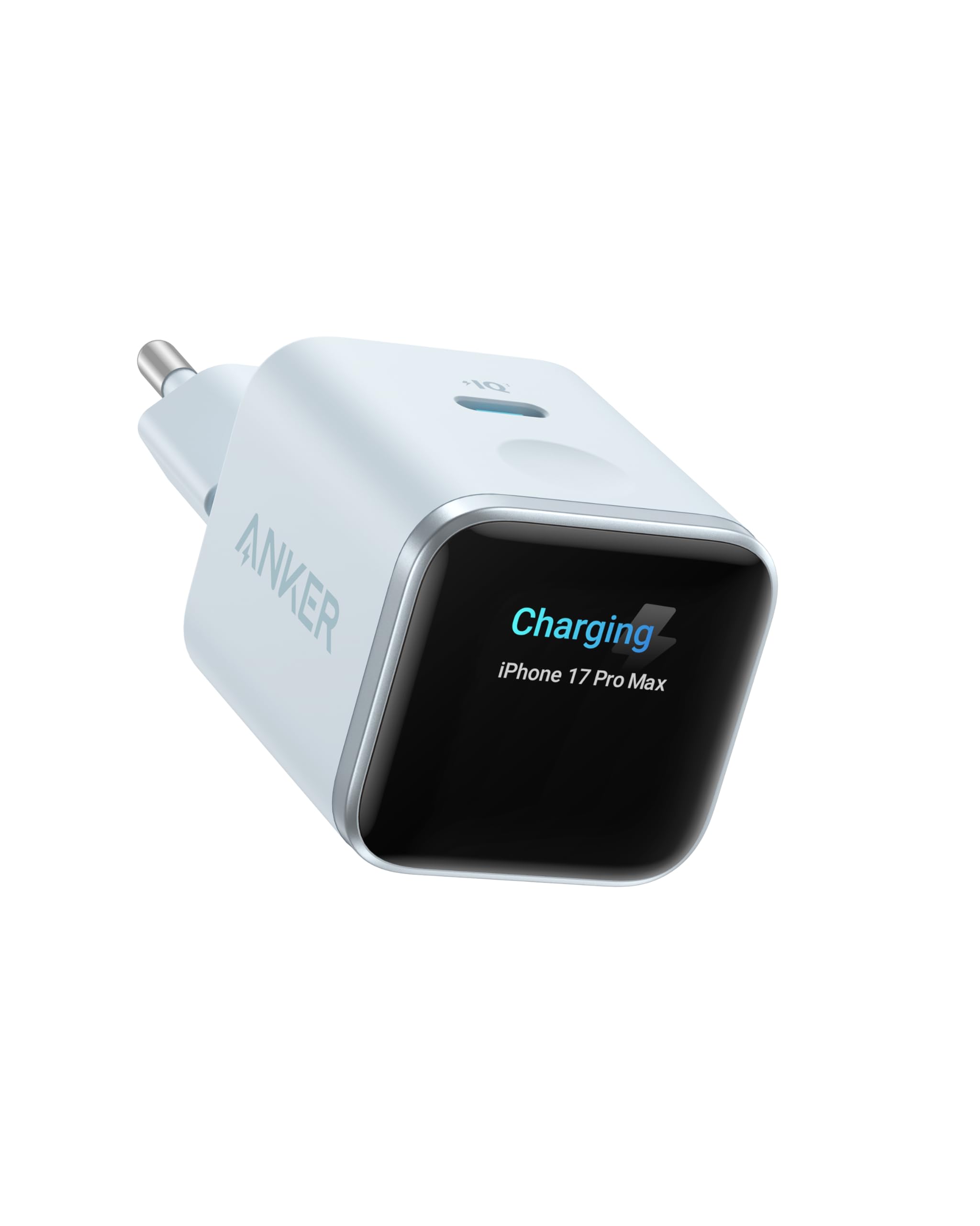 anker-nano-45w-usb-c-ladeger-t-mit-display-gan-technologie-und-schonmodus image 7