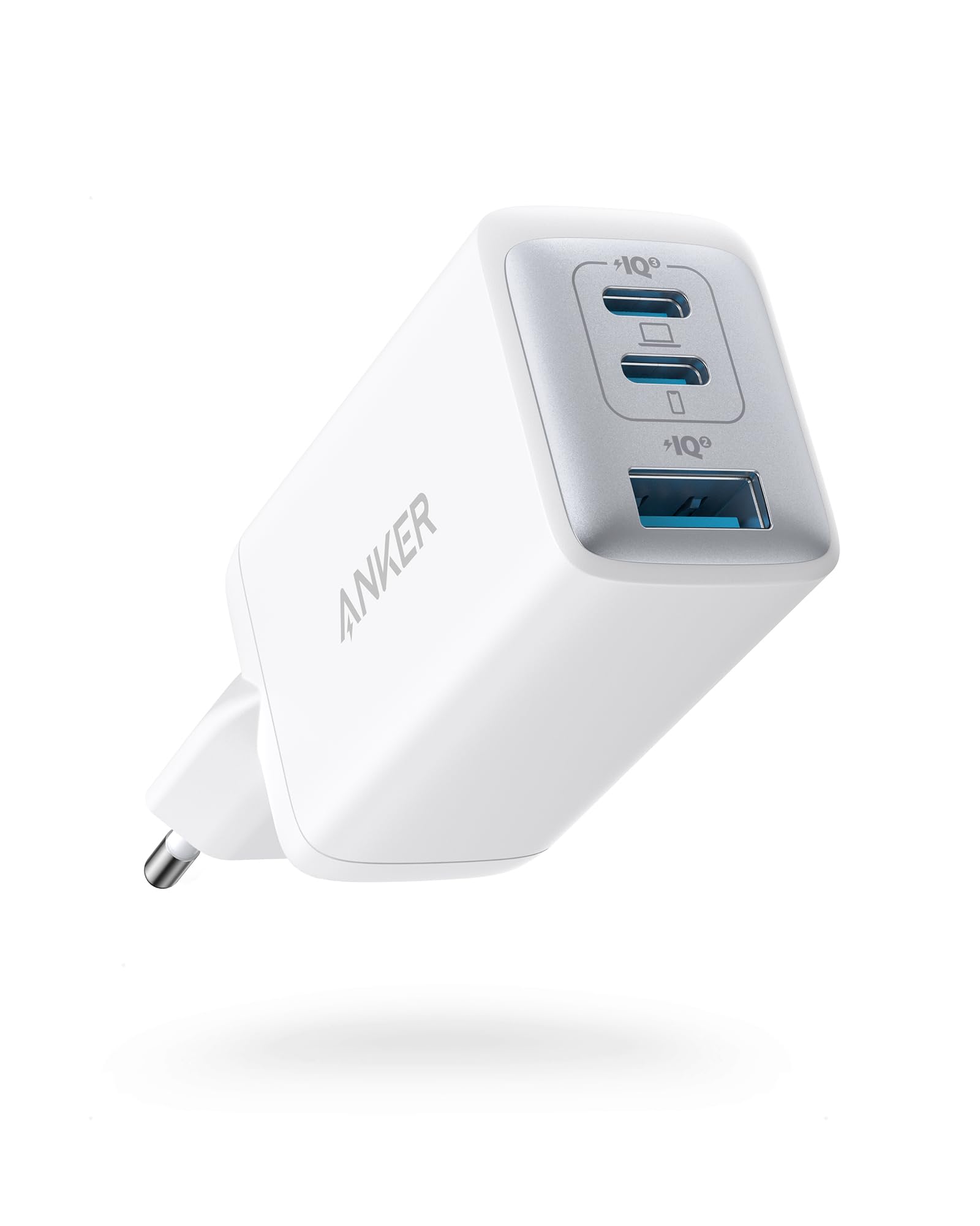 anker-nano-65w-usb-c-ladeger-t-3-port-gan-ii image 8