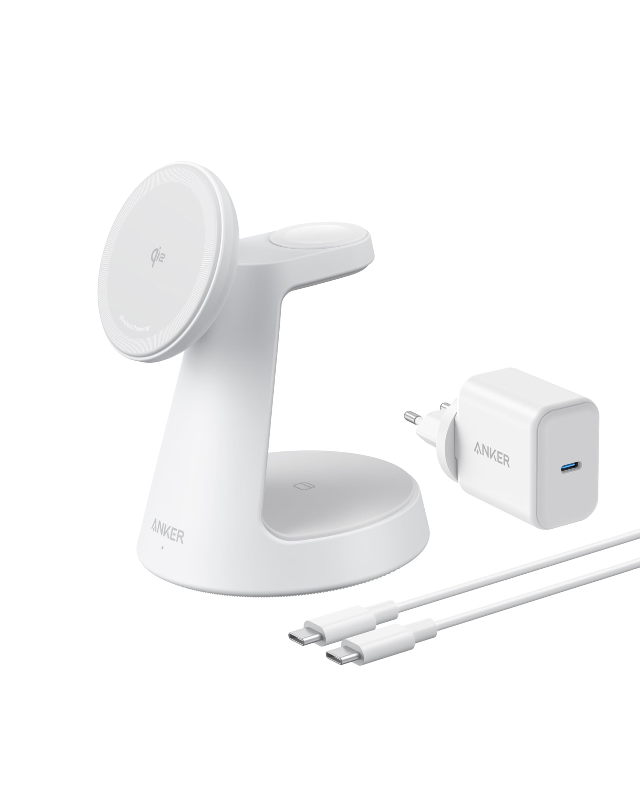 anker-maggo-3-in-1-ladeger-t-15-w-qi2-kabellose-ladestation-f-r-iphone-apple-wat image 8