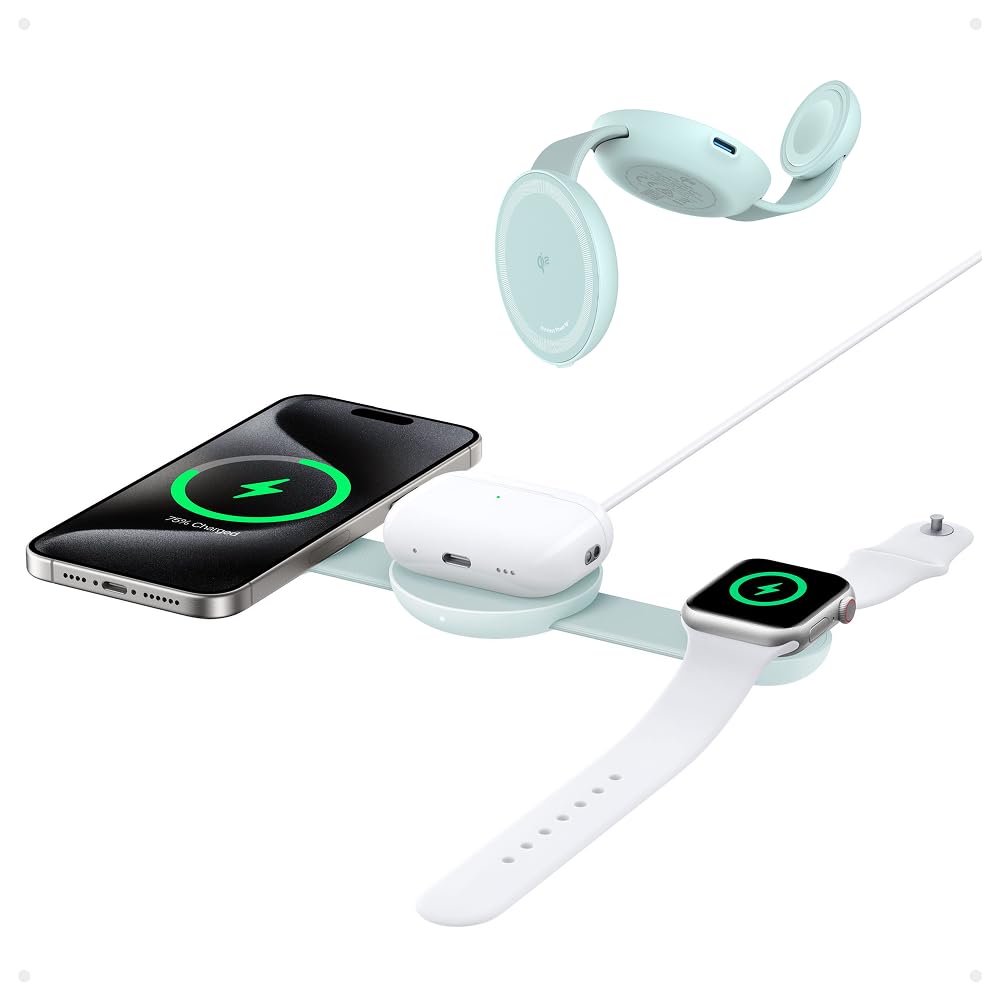 anker-maggo-3-in-1-qi2-kabellose-ladestation-faltbar-mit-eu-us-uk-stecker image 8