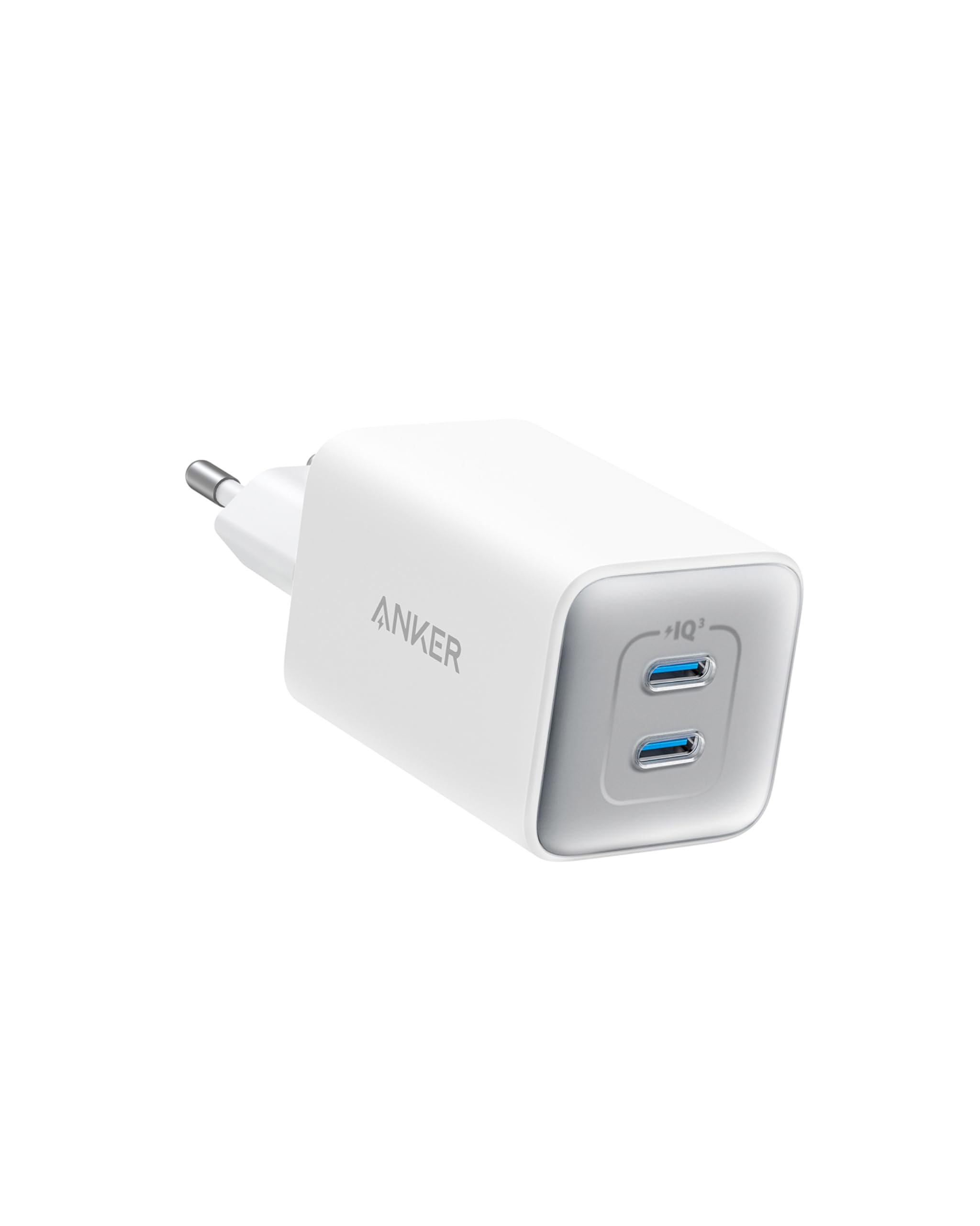 anker-523-charger-nano-3-47w-usb-c-ladeger-t-2-anschl-sse-gan-f-r-iphone-ipad-ga image 1