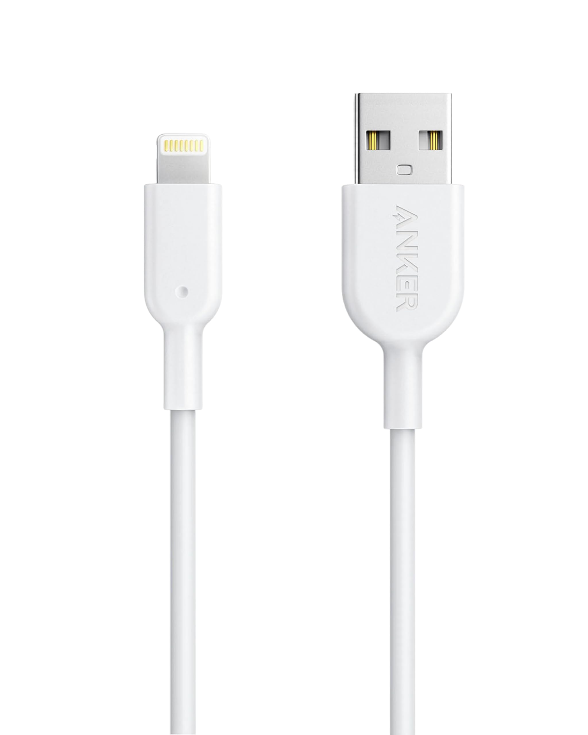 anker-powerline-ii-lightning-kabel-1-8-m-wei-mfi-zertifiziert-f-r-iphone image 6