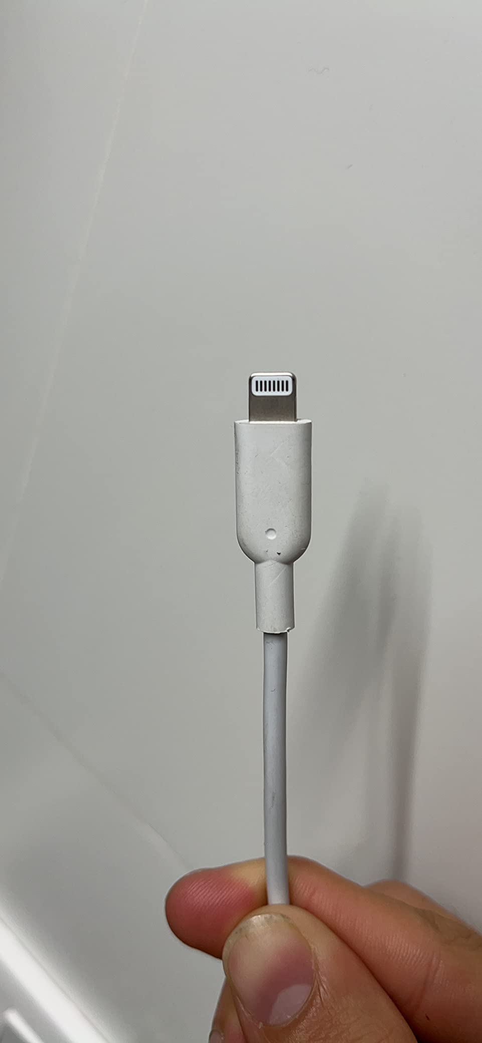 Beste Kabel