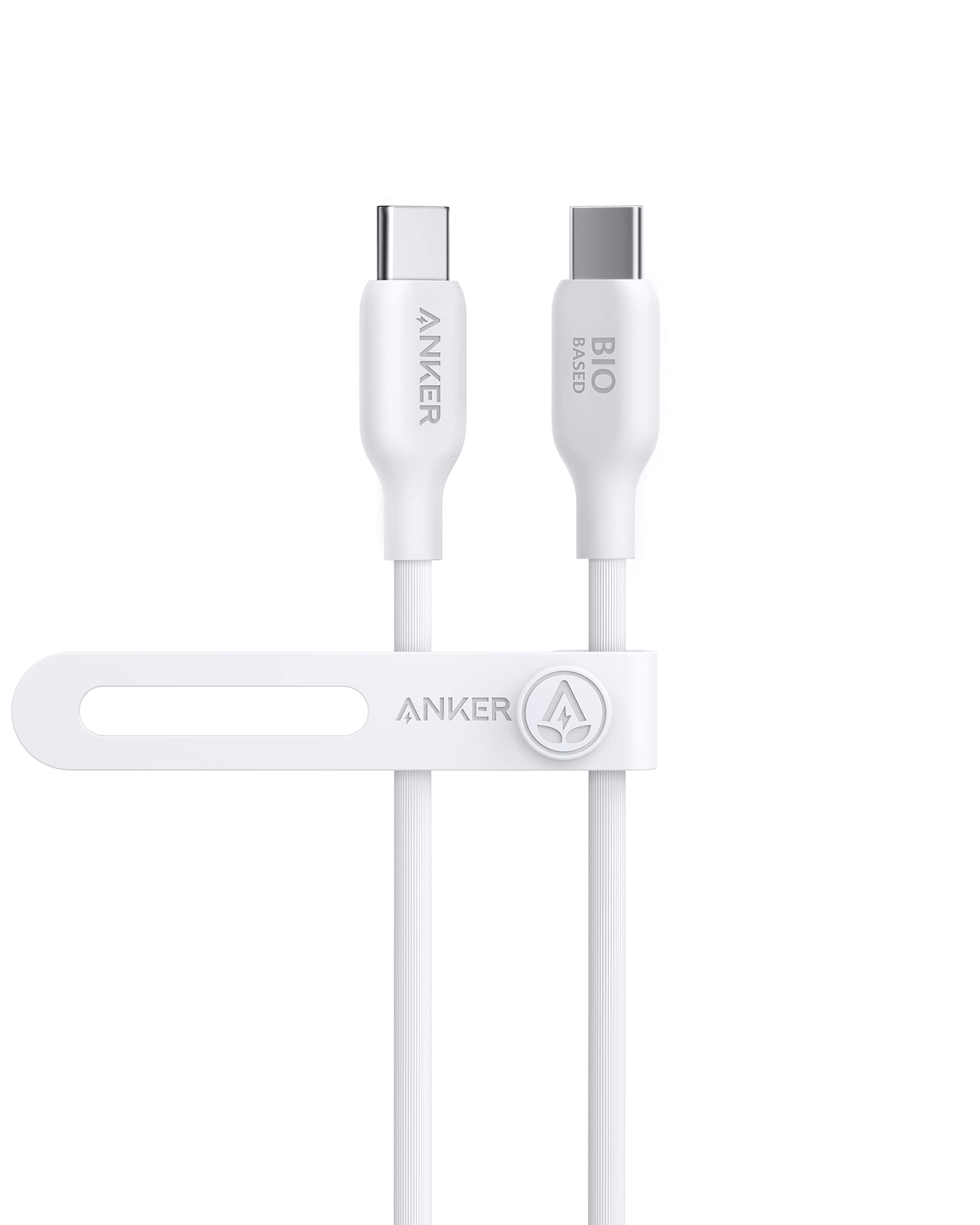 anker-543-usb-c-auf-usb-c-kabel-bio-240w-90cm-aurora image 1
