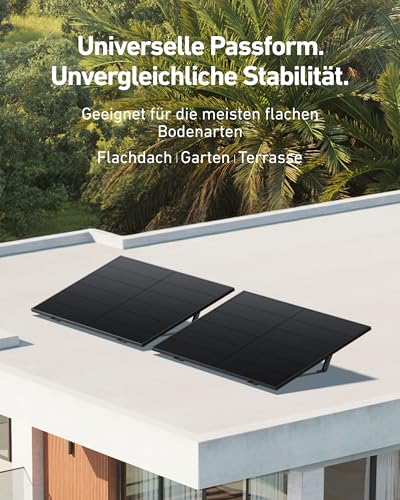 anker-solix-solarmodulhalterung-f-r-flachdach-garten-20-neigung-2er-pack image 7