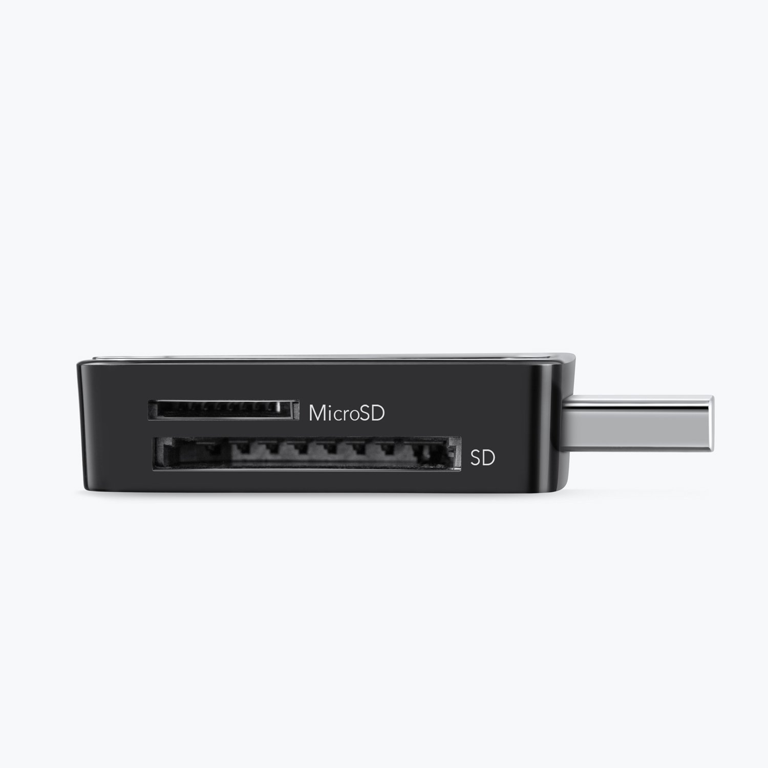 anker-usb-3-0-sd-tf-kartenleser-2-slots-f-r-sdxc-microsd-uhs-i-5-gbit-s image 7