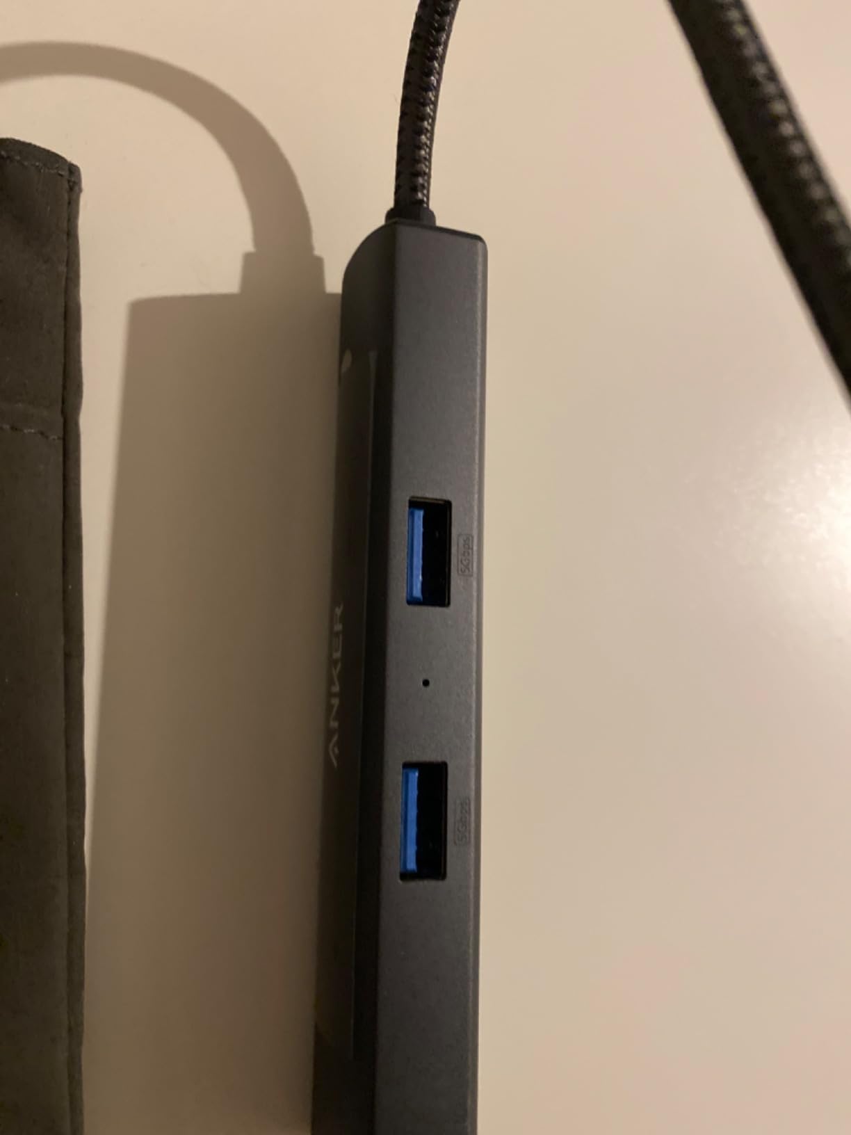 Perfekt fürs Homeoffice
