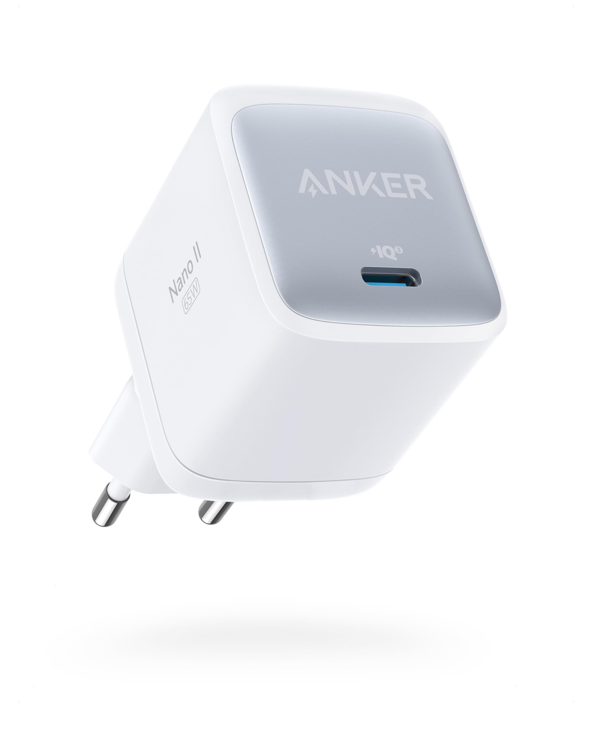 anker-nano-ii-65w-usb-c-ladeger-t-gan-ii-kompakt-1x-usb-c-port-f-r-smartphones-t image 8