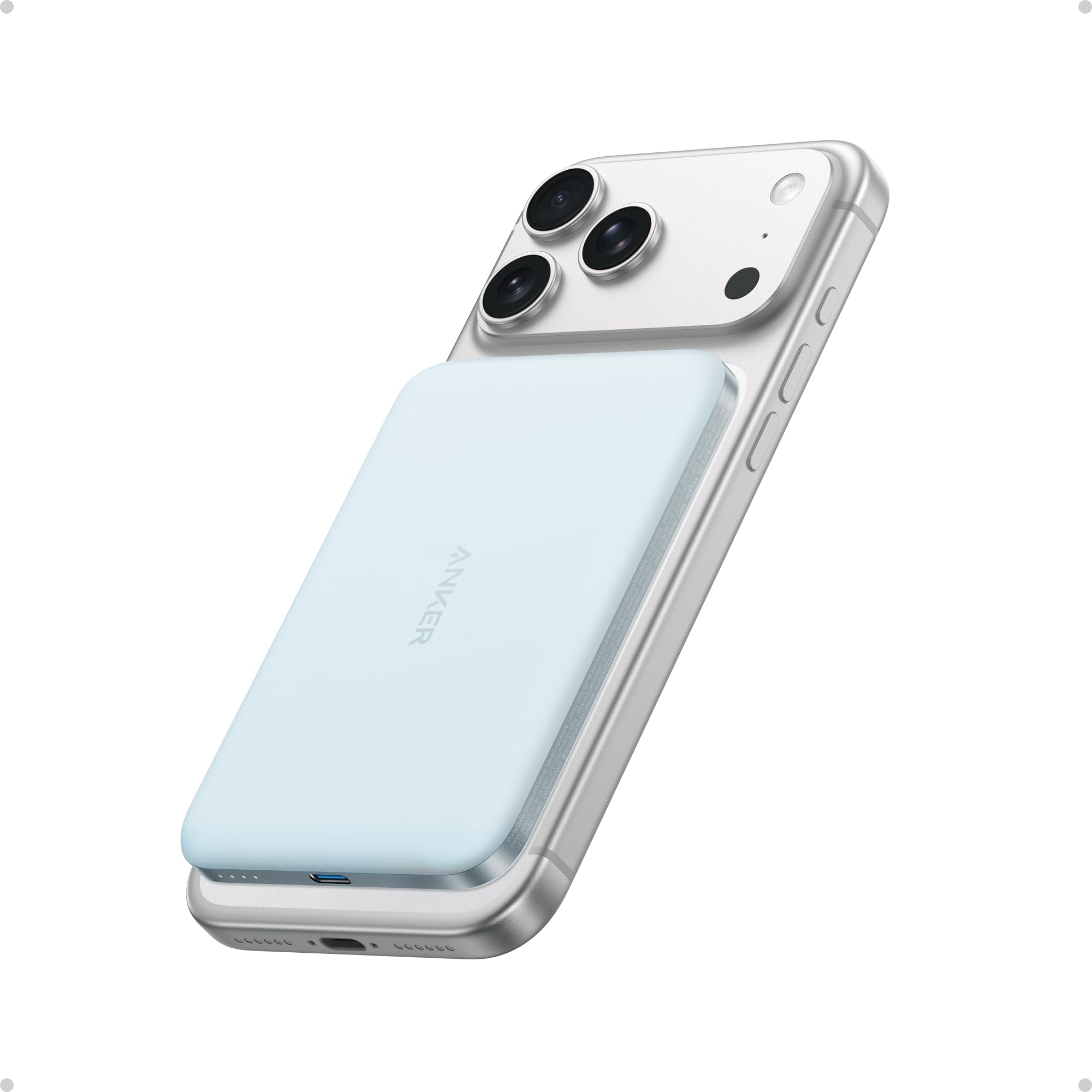 anker-nano-powerbank-5k-maggo-slim-qi2-magnet-powerbank-5000mah-15w-wireless-und image 7