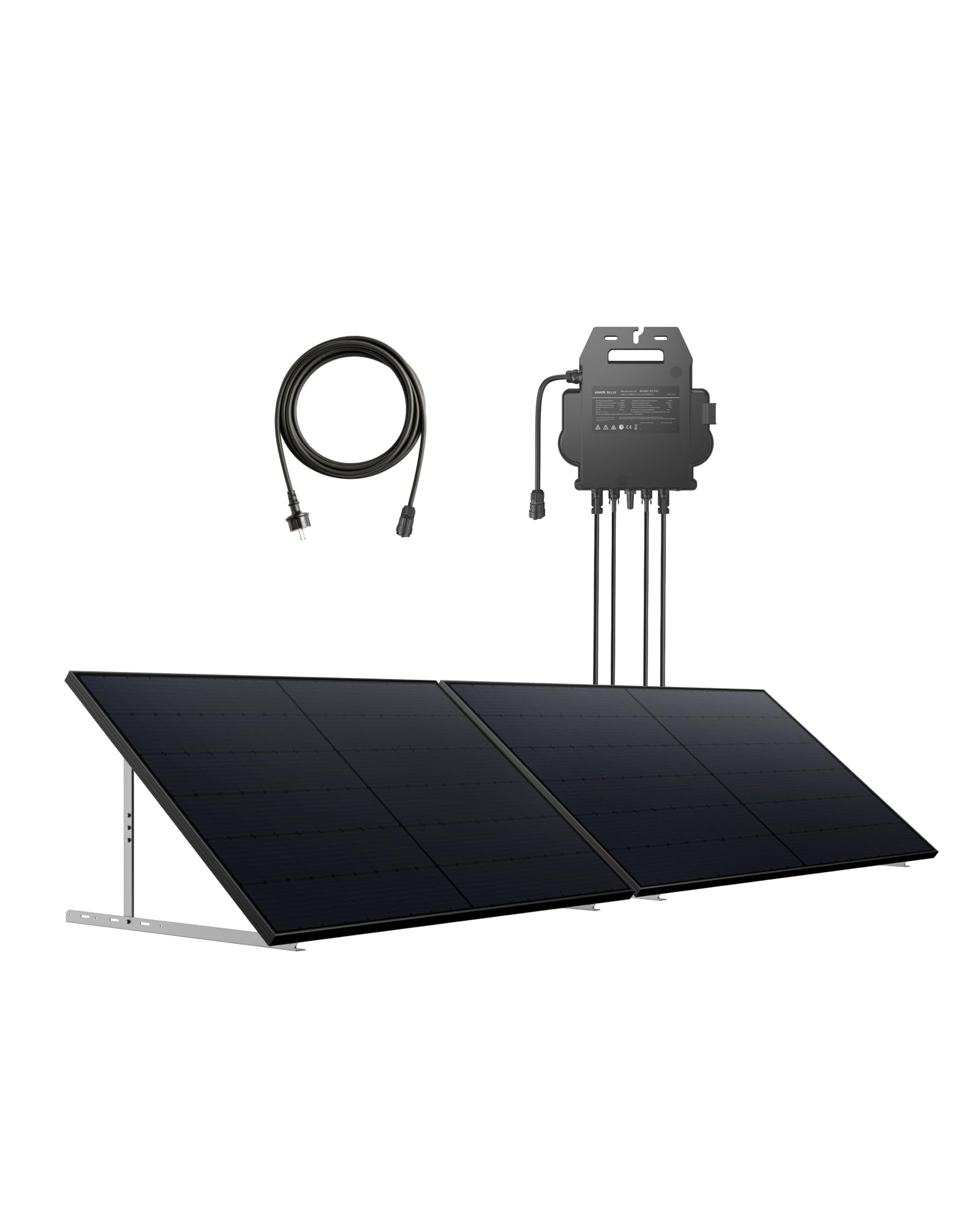 anker-solix-balkonsolarsystem-mit-halterungen-820w-23-effizienz image 1