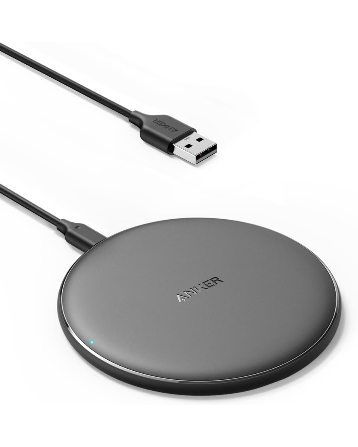 anker-powerwave-kabelloses-ladepad-qi-10w-f-r-samsung-iphone image 1