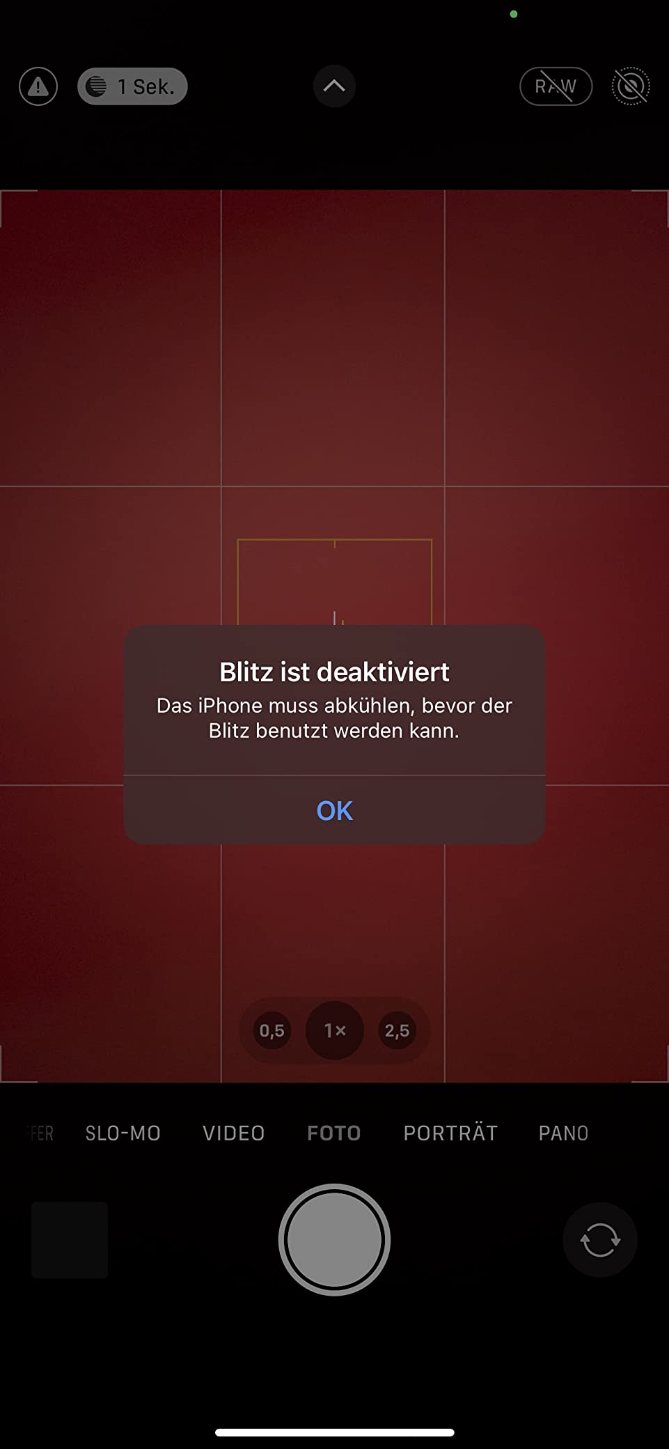 Hübsch und nützlich