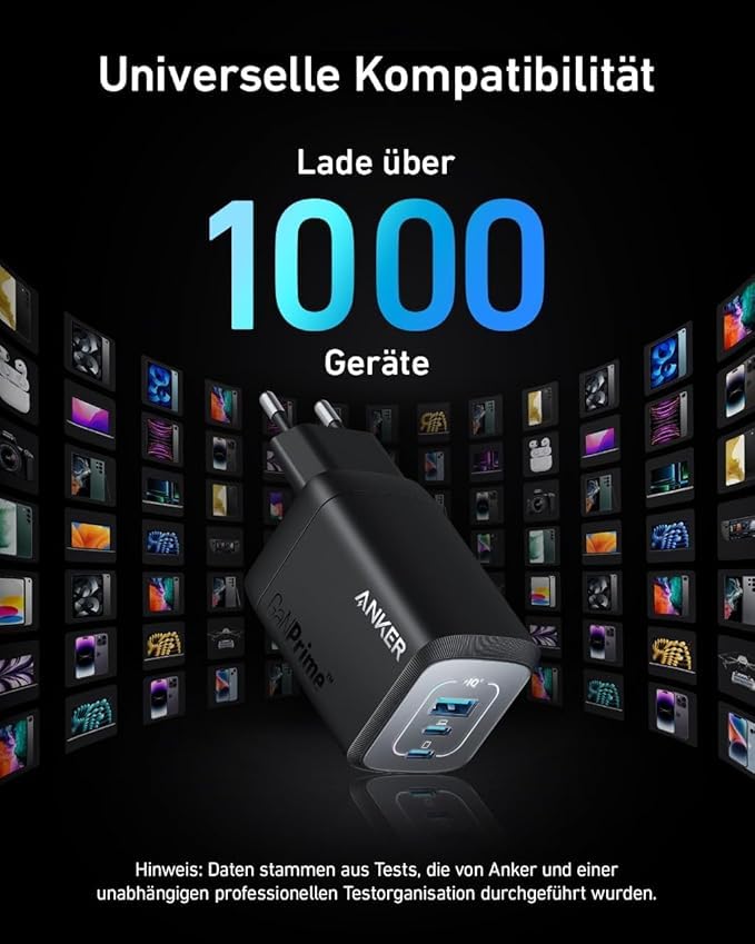 anker-prime-100w-usb-c-ladeger-t-gan-3-port-klappbar image 7