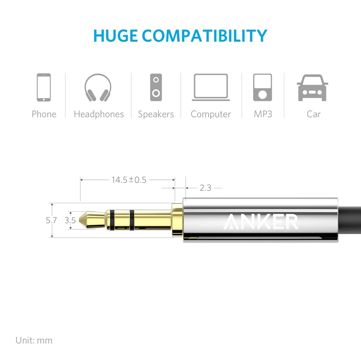 anker-audio-kabel-3-5-mm-klinke-1-2-m-premium-aux image 3
