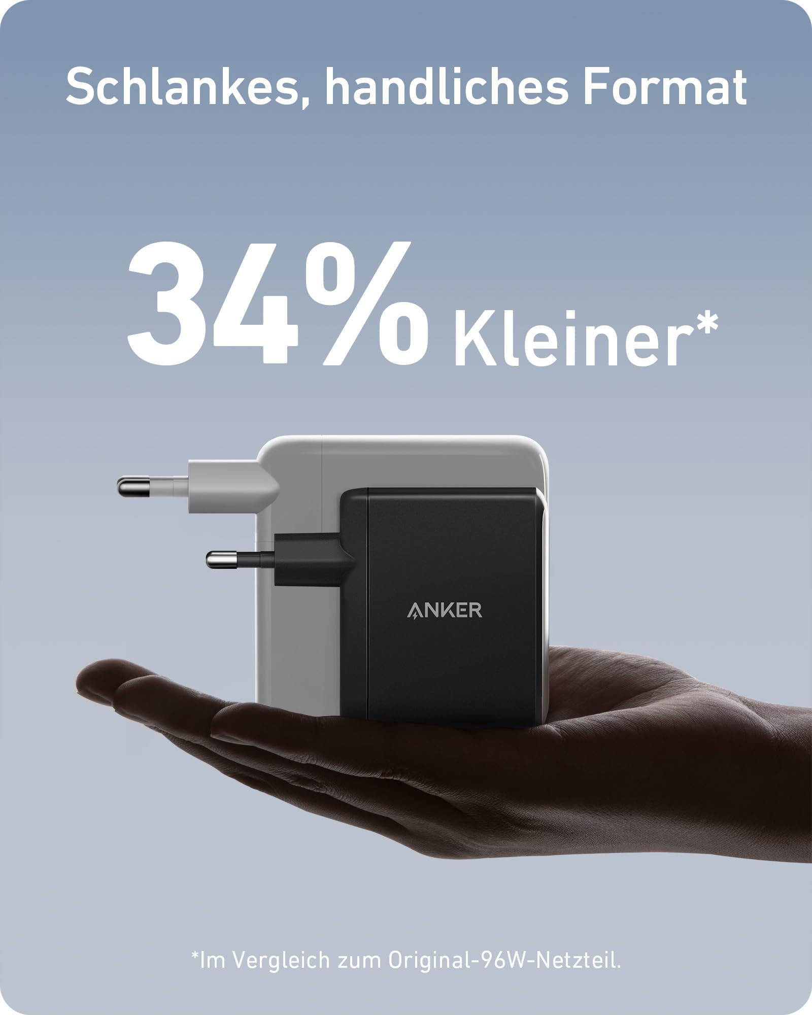 anker-736-charger-nano-ii-100w-usb-c-ladeger-t-3-port-gan-ii image 3