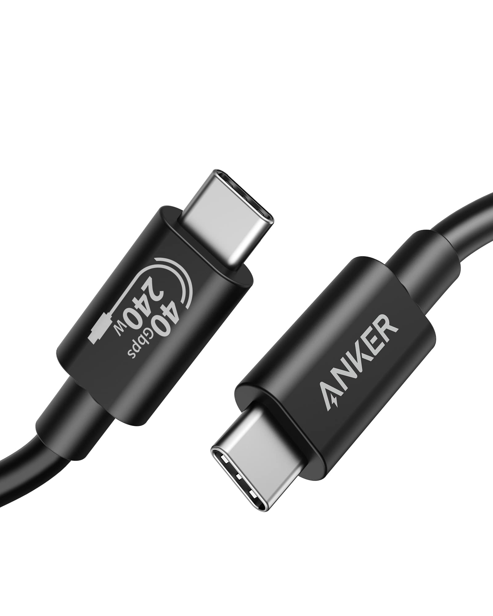 anker-515-usb4-kabel-1-m-40-gbit-s-8k-240-w-usb-c-auf-usb-c image 1