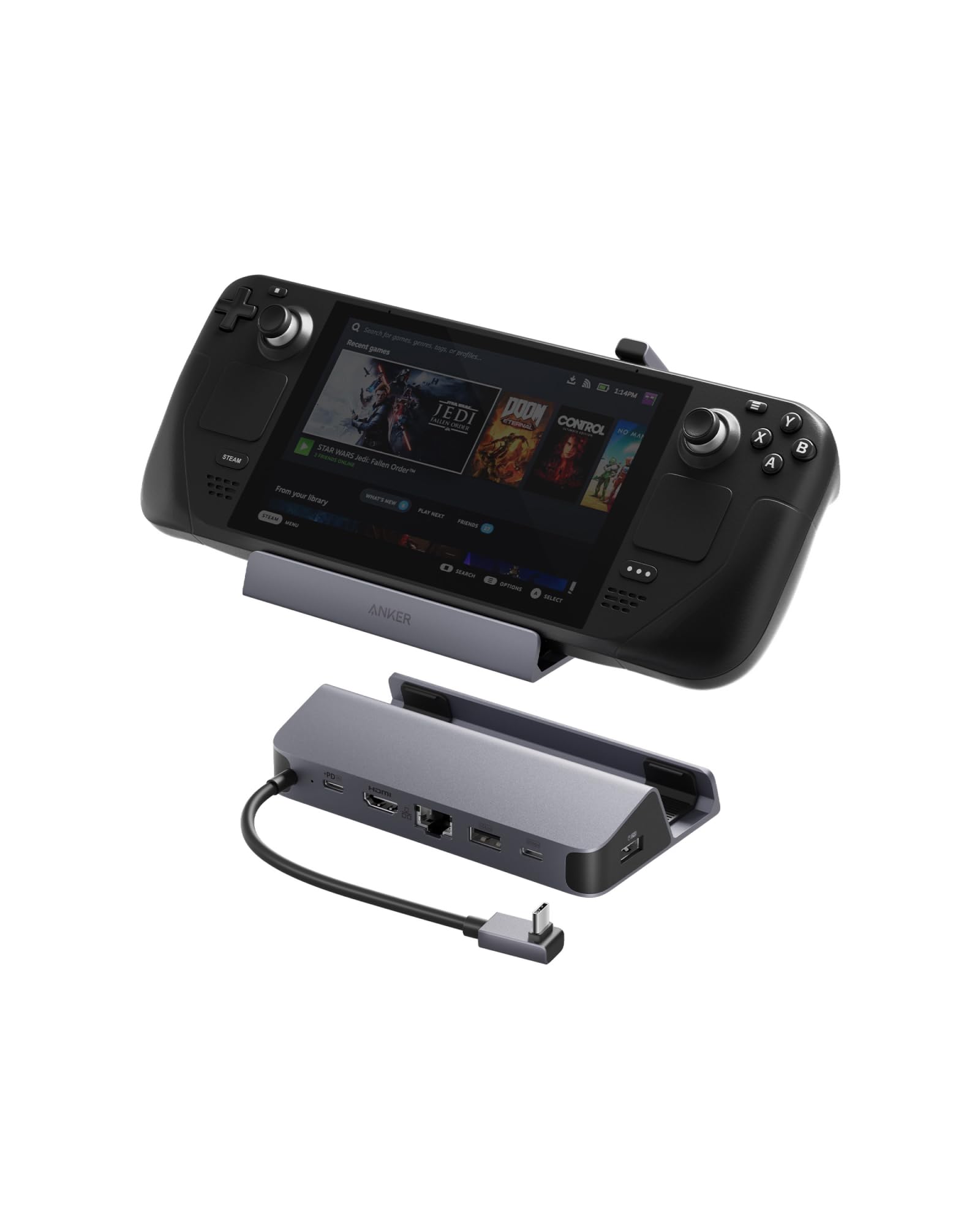 anker-6-in-1-usb-c-hub-f-r-steam-deck-rog-ally-hdmi-4k-60hz-ethernet-1-gbit-s-10 image 1