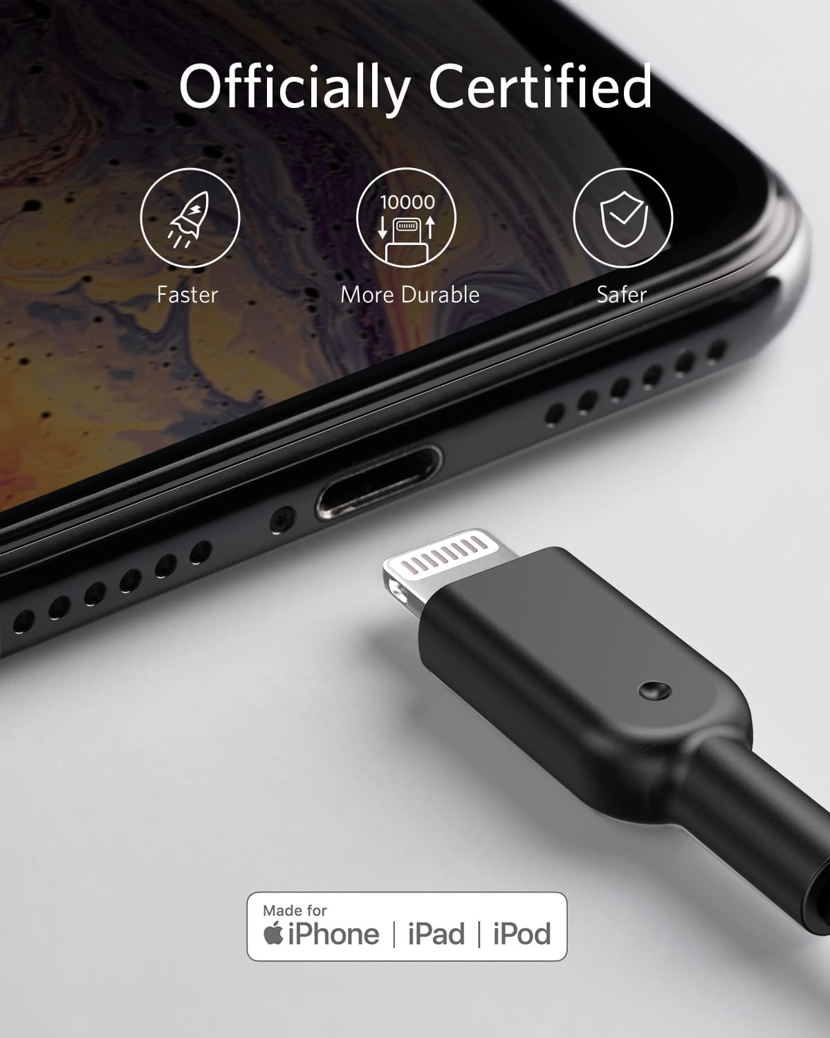 anker-powerline-ii-lightning-kabel-3m-mfi-zertifiziert-robust-f-r-iphone-14-13-1 image 2