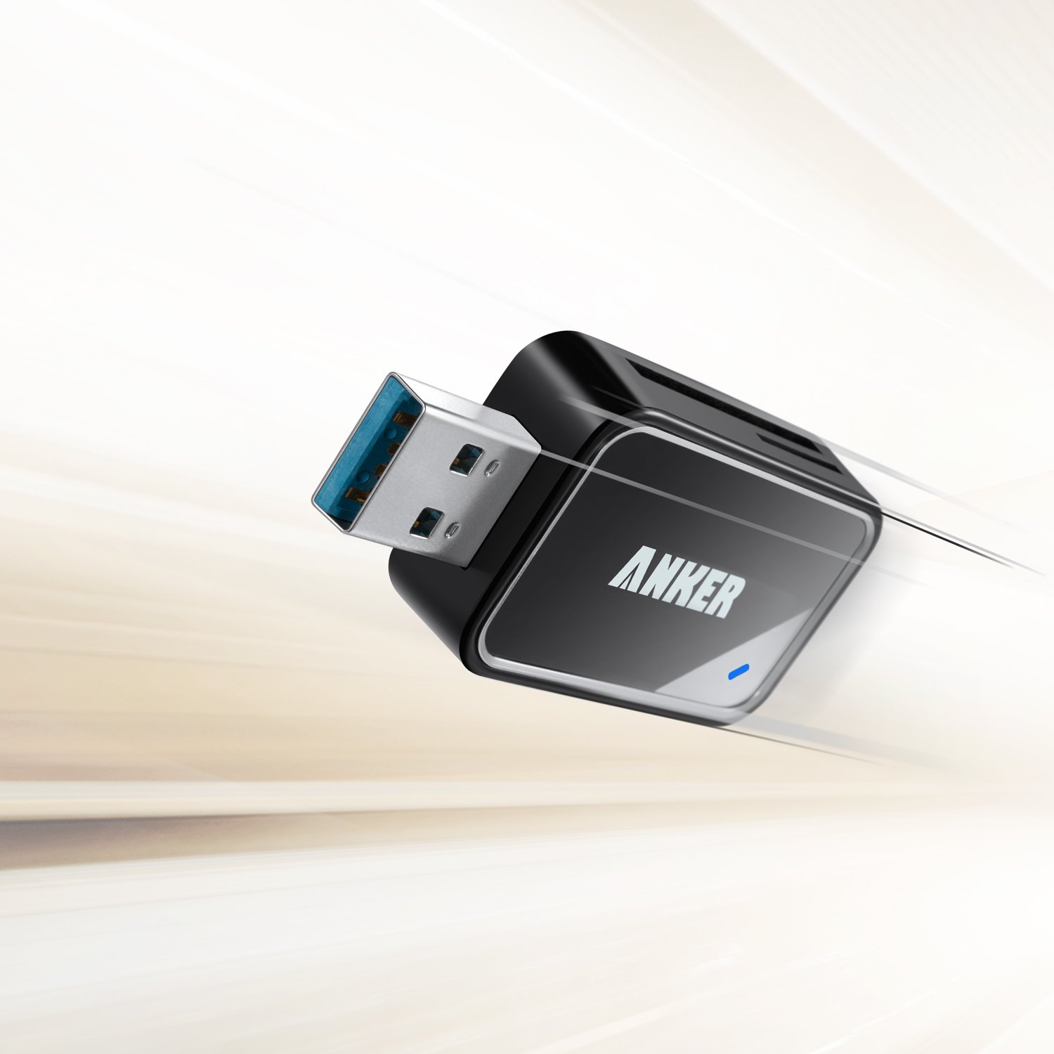 anker-usb-3-0-sd-tf-kartenleser-2-slots-f-r-sdxc-microsd-uhs-i-5-gbit-s image 6