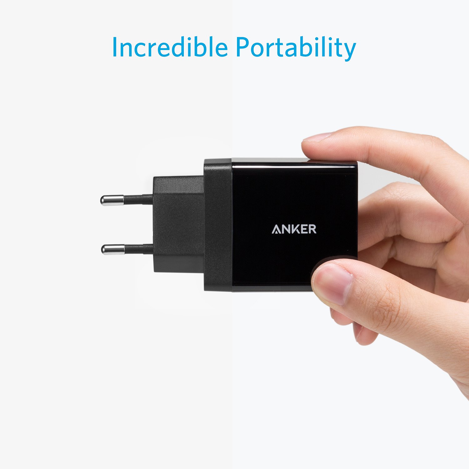 anker-24w-2-port-usb-wandladeger-t-mit-poweriq-schwarz image 2