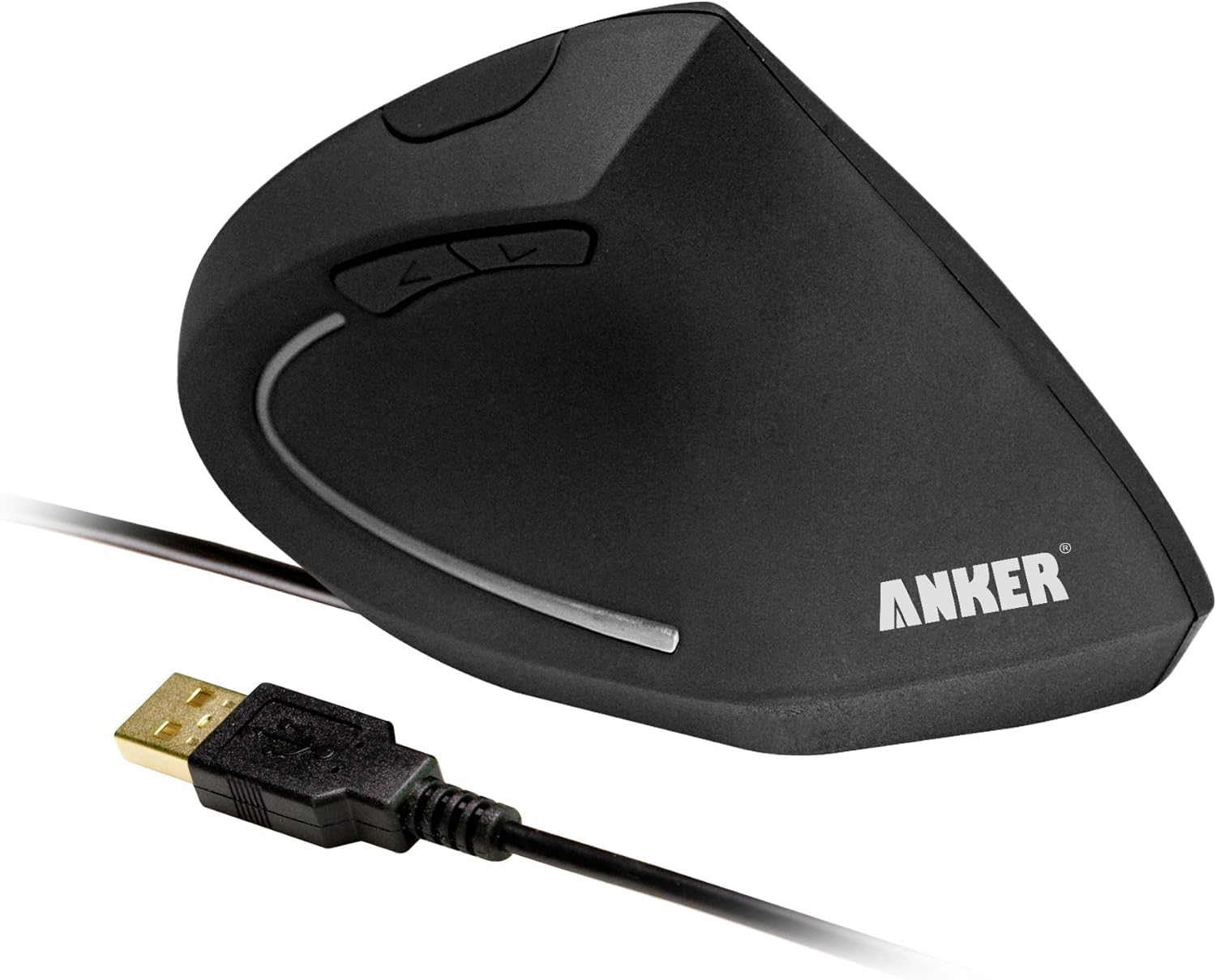 anker-vertikale-ergonomische-usb-maus-1000-1600-dpi-5-tasten-rechtsh-nder image 5