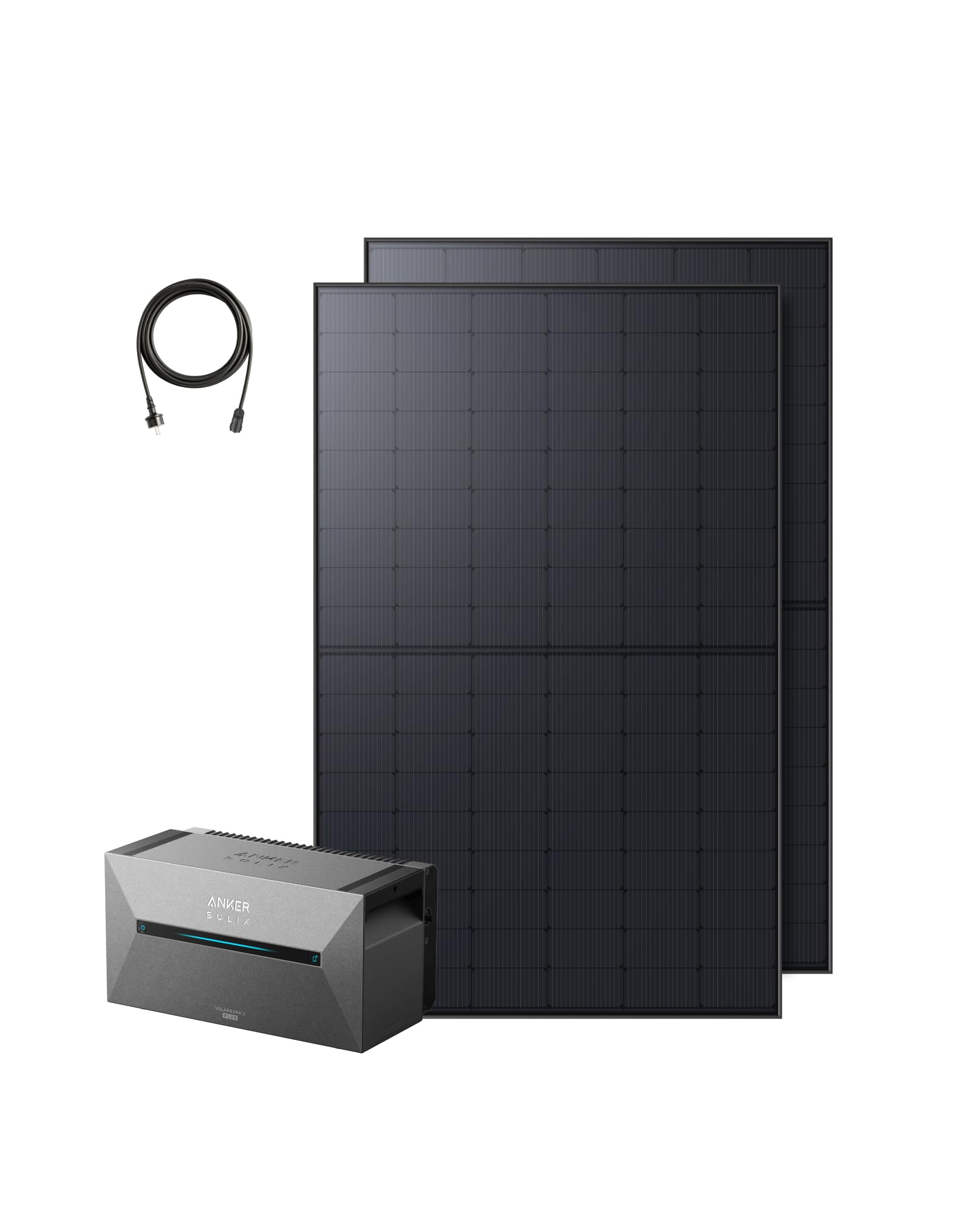 anker-solix-balkonkraftwerk-mit-speicher-solarbank-2-e1600-plus-2x-rs40t image 1